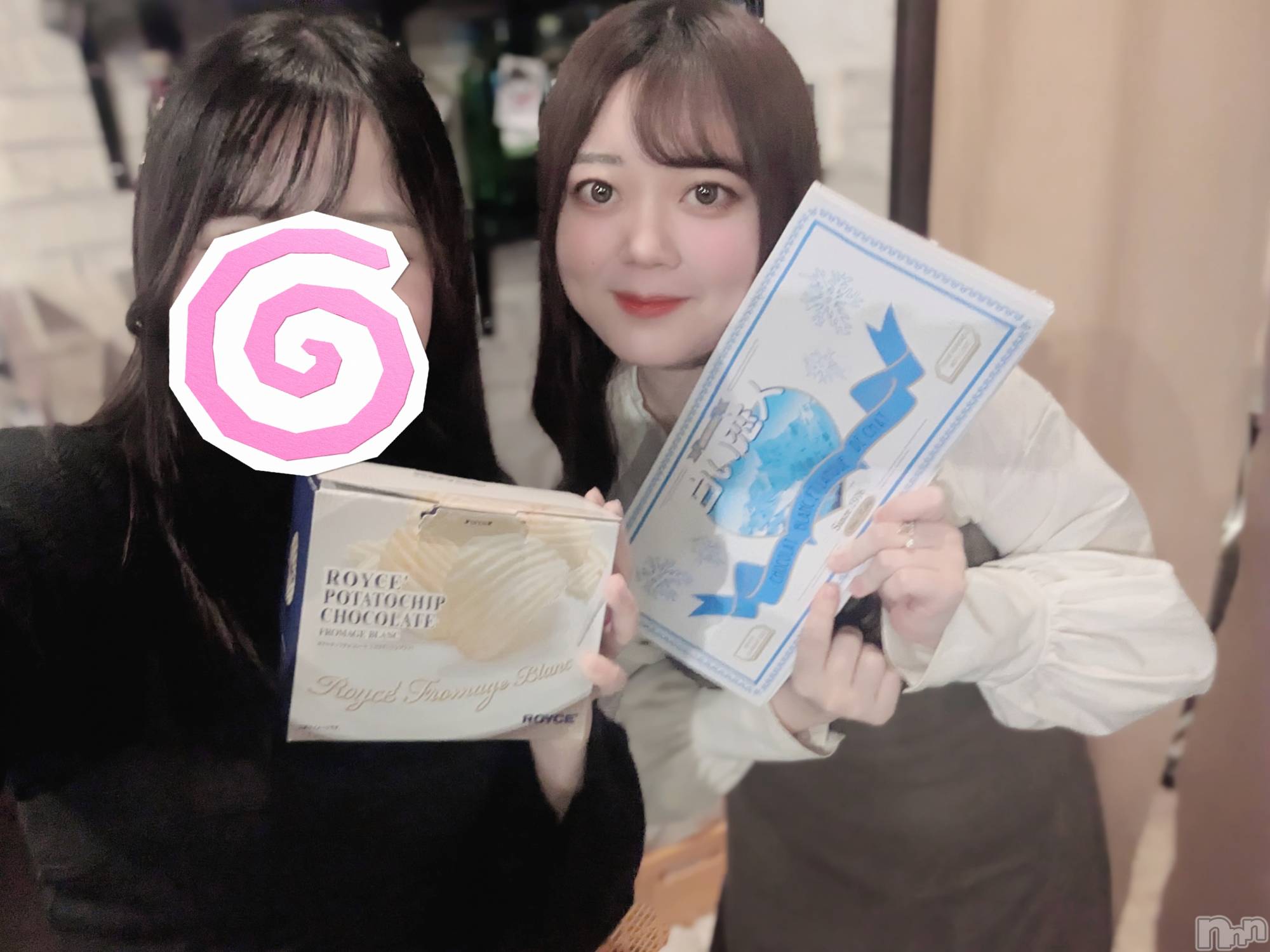 ʥå륺СGirls Bar BacchusŹ(Хåޥƥ) 2025ǯ1116̥֥̣ä🍤