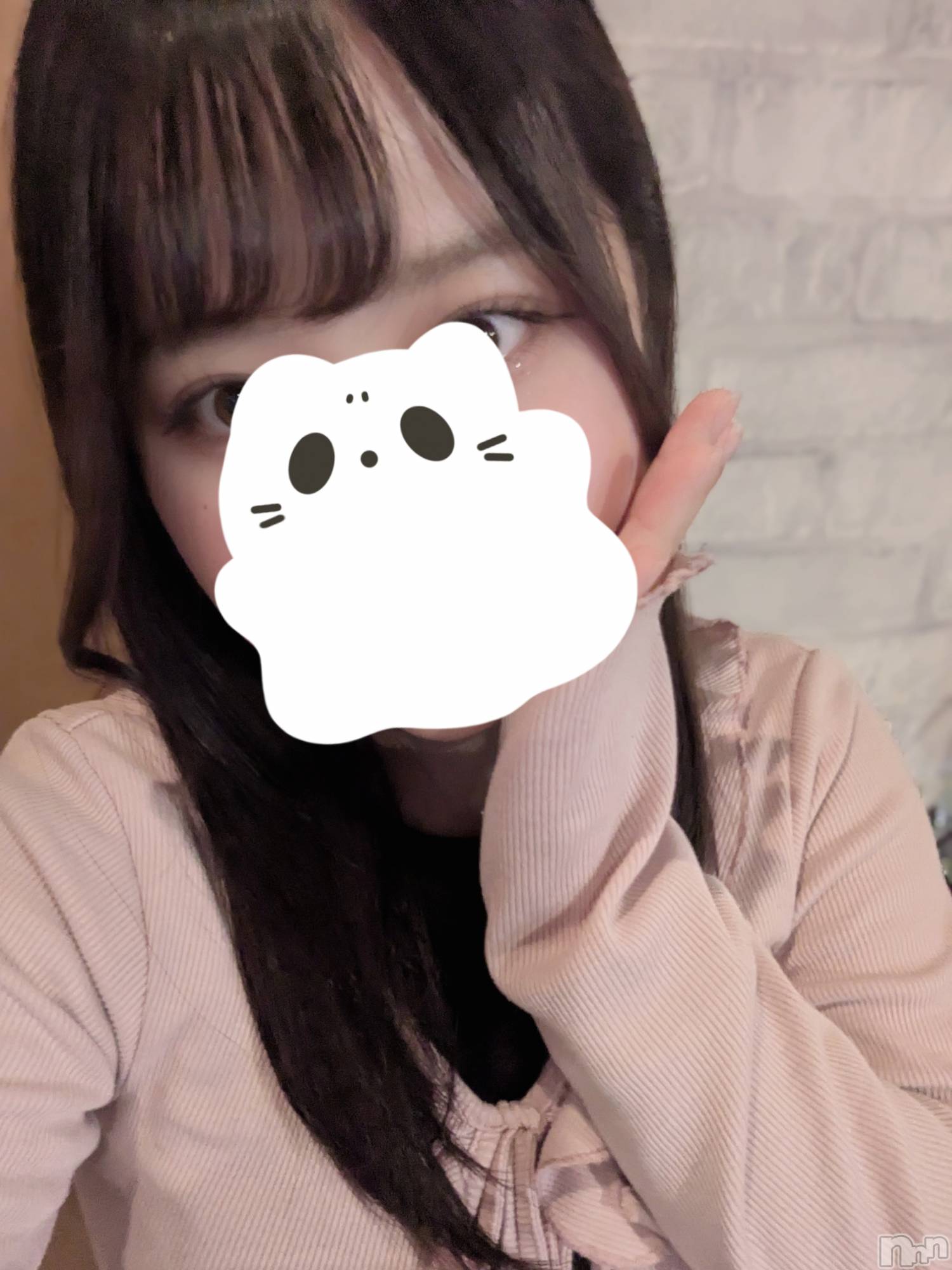 ʥå륺СGirls Bar BacchusŹ(Хåޥƥ) 2025ǯ1116̥֥֤Ǥ🍢