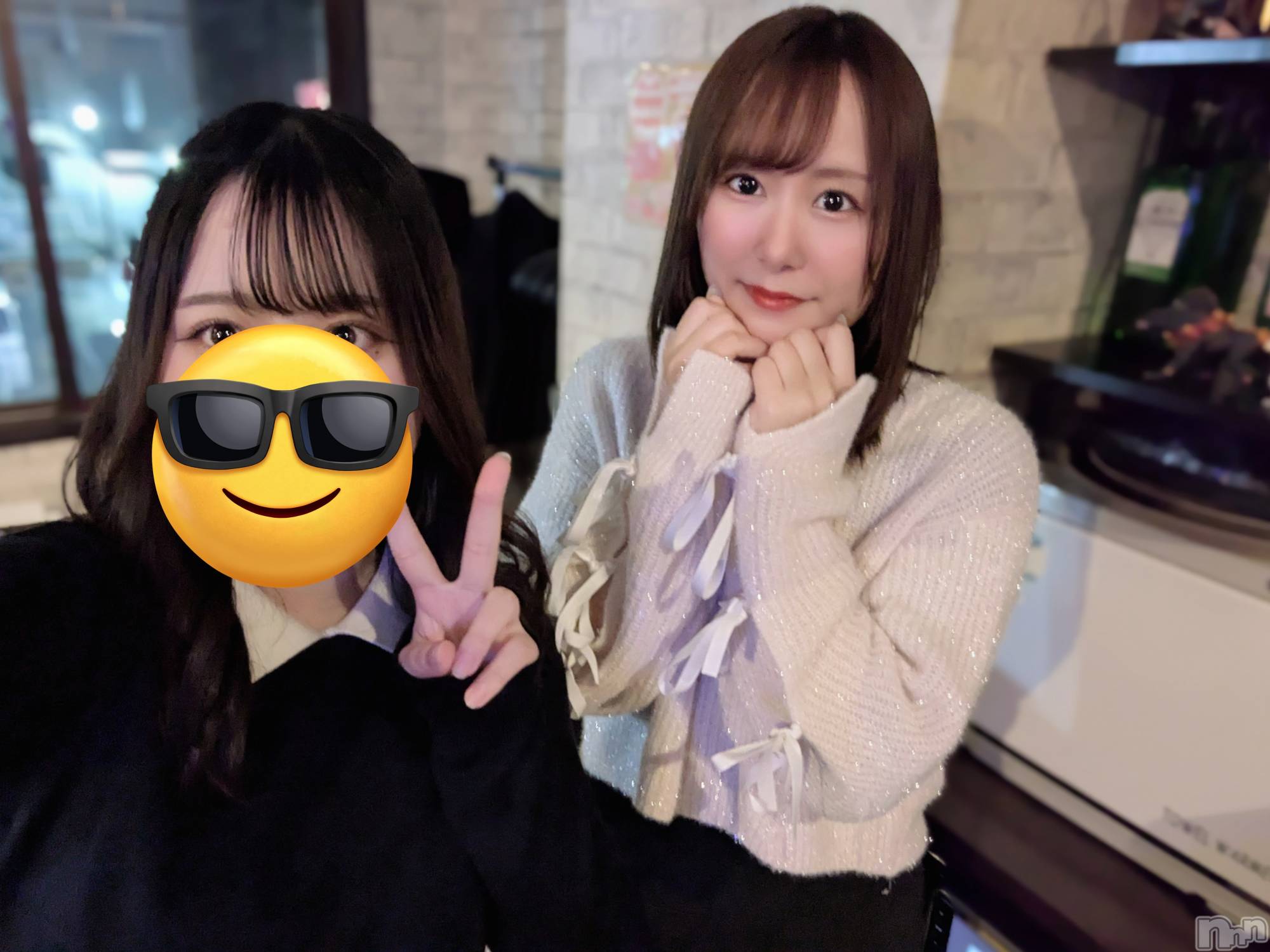 ʥå륺СGirls Bar BacchusŹ(Хåޥƥ) 2025ǯ1119ֲ̥֥δ‼️😲