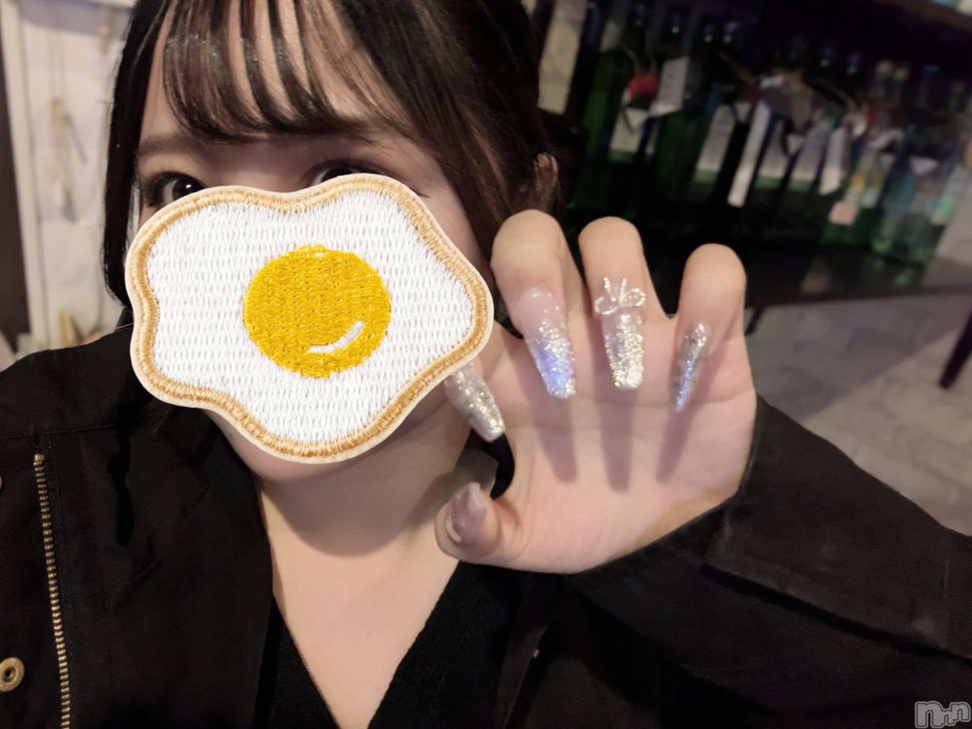 ʥå륺СGirls Bar BacchusŹ(Хåޥƥ) 2025ǯ1122ֵ̥֥פ֤Υͥ💅