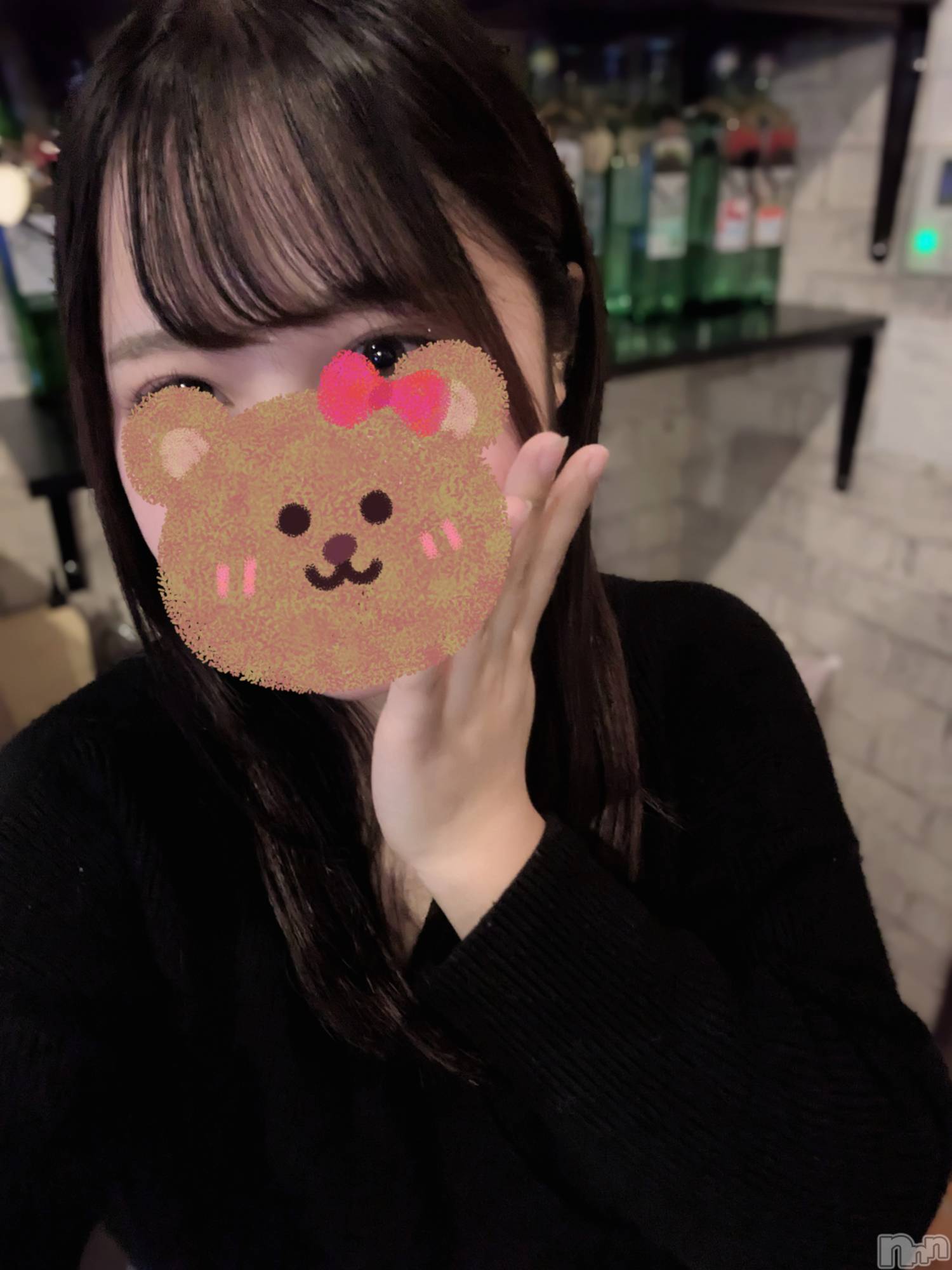 ʥå륺СGirls Bar BacchusŹ(Хåޥƥ) 2025ǯ1130ֹ̥֥