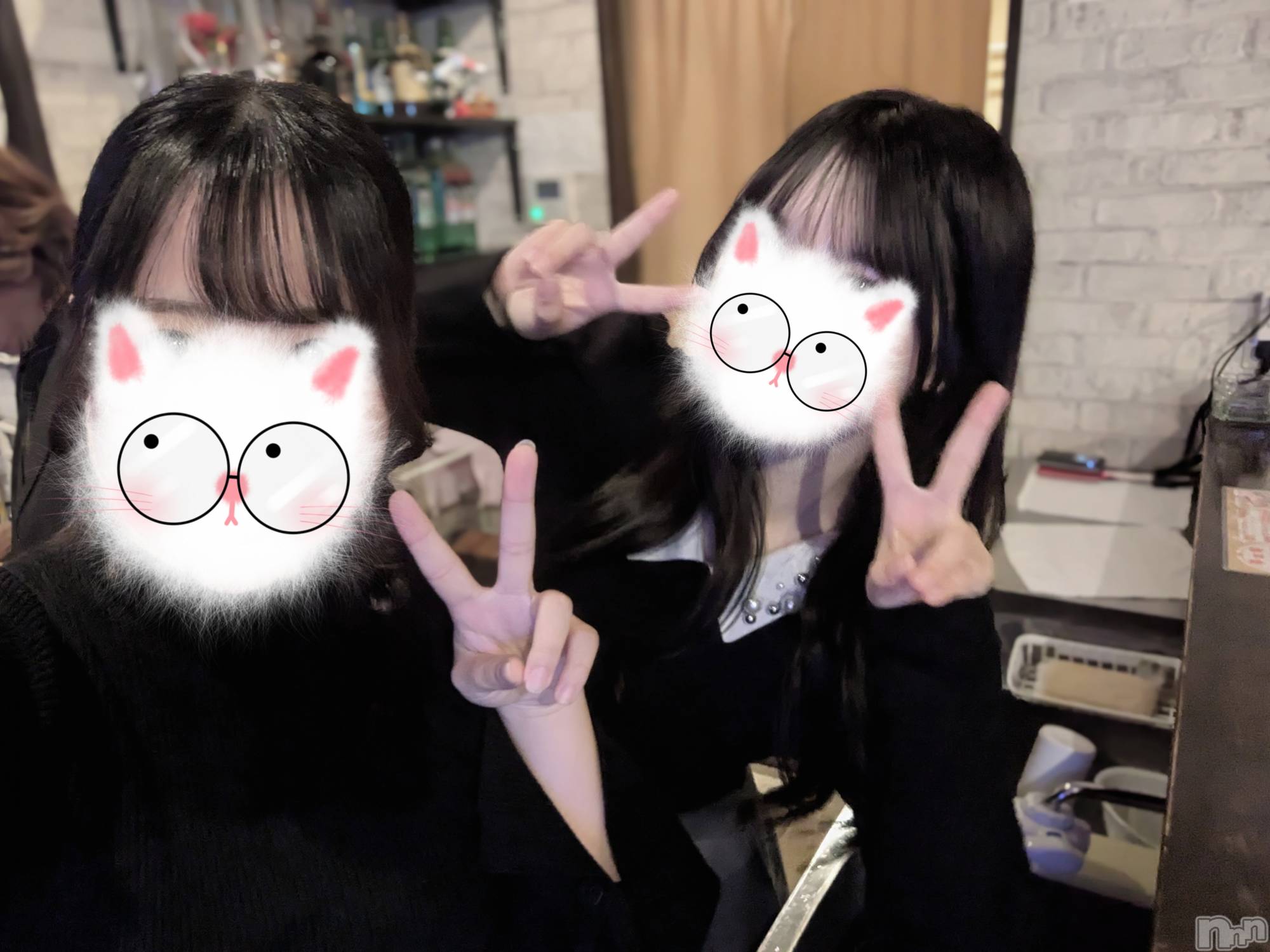 ʥå륺СGirls Bar BacchusŹ(Хåޥƥ) 2025ǯ1130̥֥֥ƥȽä(๑˃̵ᴗ˂̵)و ֎!