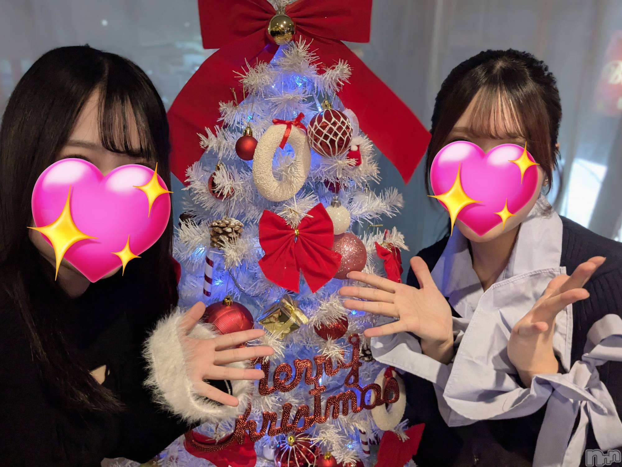 ʥå륺СGirls Bar BacchusŹ(Хåޥƥ) 2025ǯ1214̥֥֤פ֤❣️