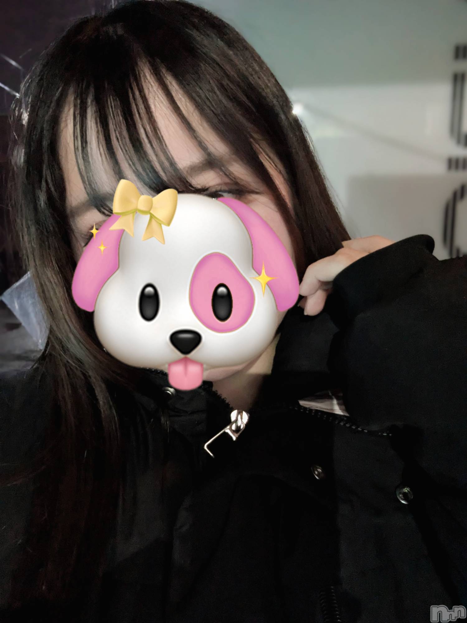 ����������ʥå��������륺�С�Girls Bar Bacchus�������Ź(�Хå��������ޥ��ƥ�) ��2026ǯ1��15���̥�֥����ֱ��ߤ���☔��