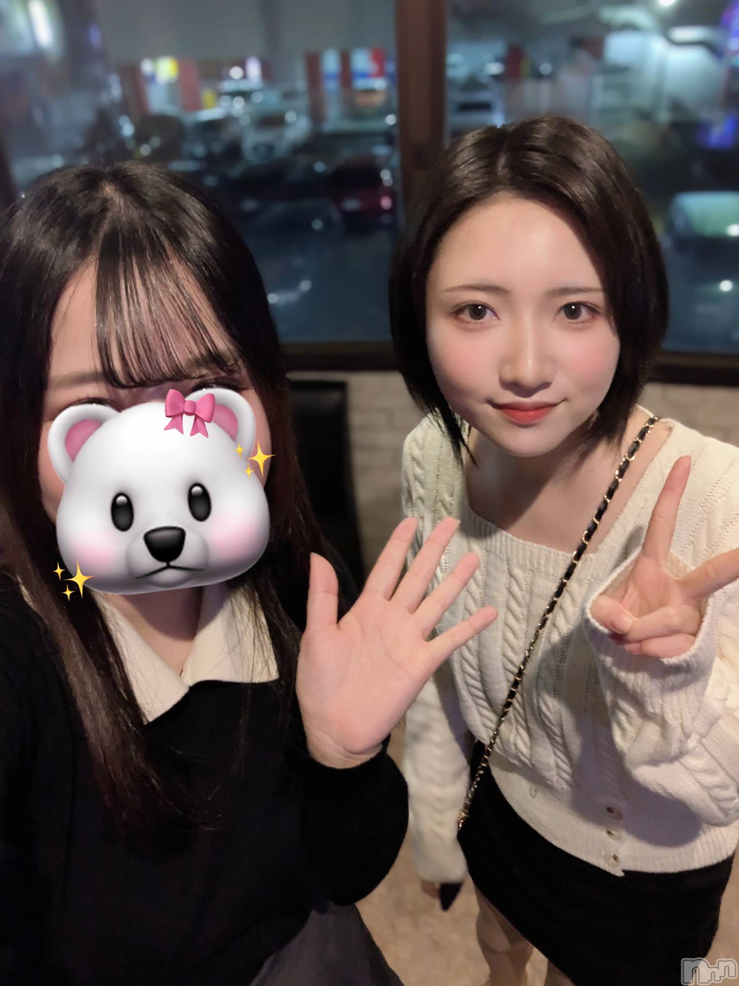 ����������ʥå��������륺�С�Girls Bar Bacchus�������Ź(�Хå��������ޥ��ƥ�) ��2026ǯ1��16���̥�֥����֥�٥�������