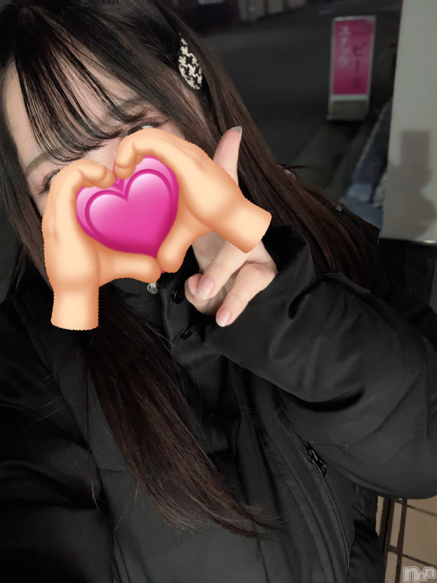 ����������ʥå��������륺�С�Girls Bar Bacchus�������Ź(�Хå��������ޥ��ƥ�) ��2026ǯ1��18���̥�֥��������������ԤäƤ��🫶🏻��