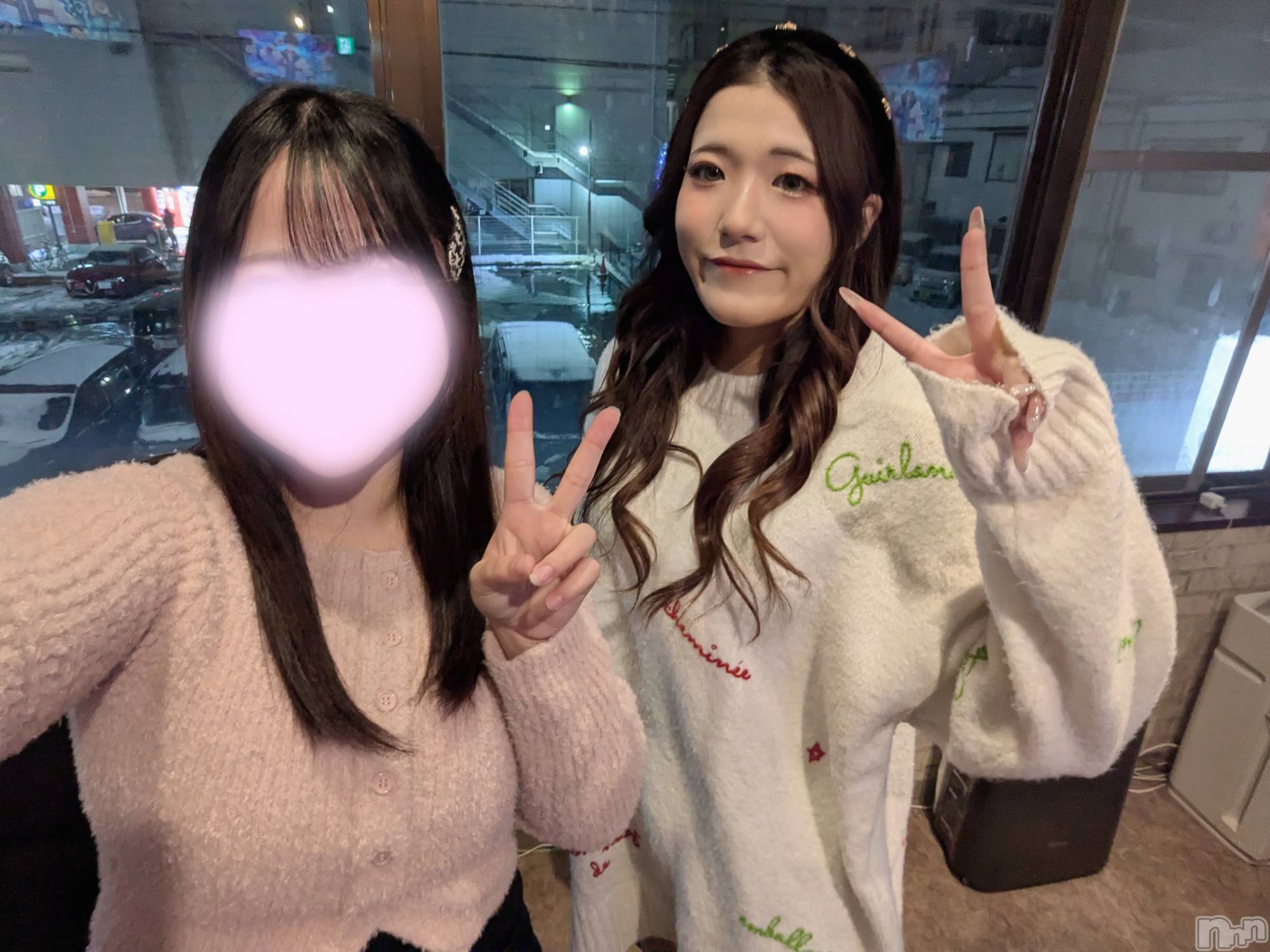 ����������ʥå��������륺�С�Girls Bar Bacchus�������Ź(�Хå��������ޥ��ƥ�) ��2026ǯ1��25���̥�֥���������������