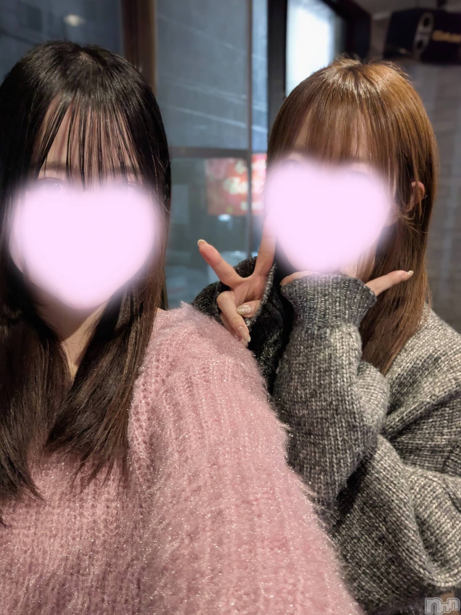 ����������ʥå��������륺�С�Girls Bar Bacchus�������Ź(�Хå��������ޥ��ƥ�) ��2026ǯ2��1���̥�֥�����2�������✌🏻��