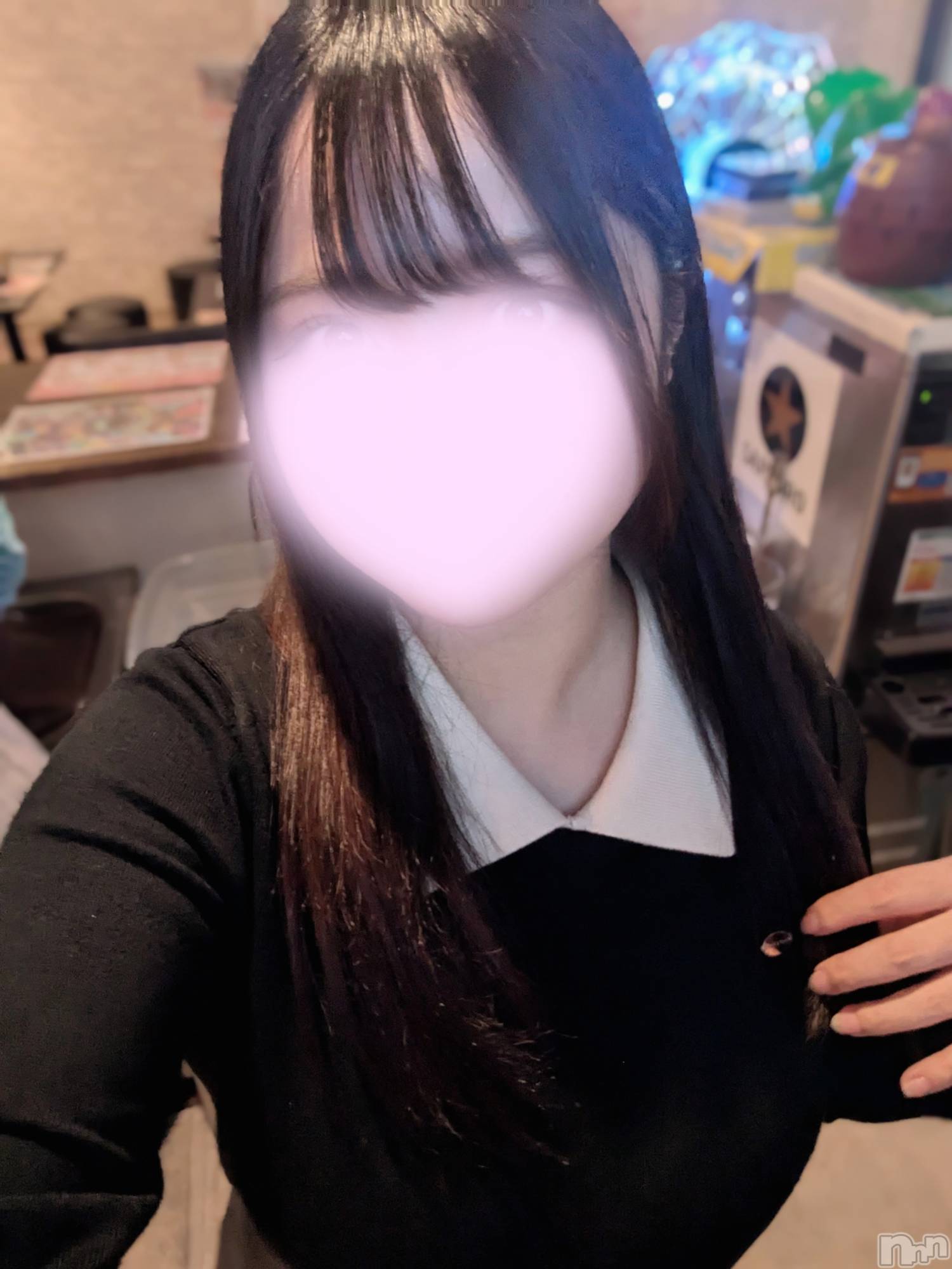 ����������ʥå��������륺�С�Girls Bar Bacchus�������Ź(�Хå��������ޥ��ƥ�) ��2026ǯ2��4���̥�֥�������ʬ👹Ω��🌷��