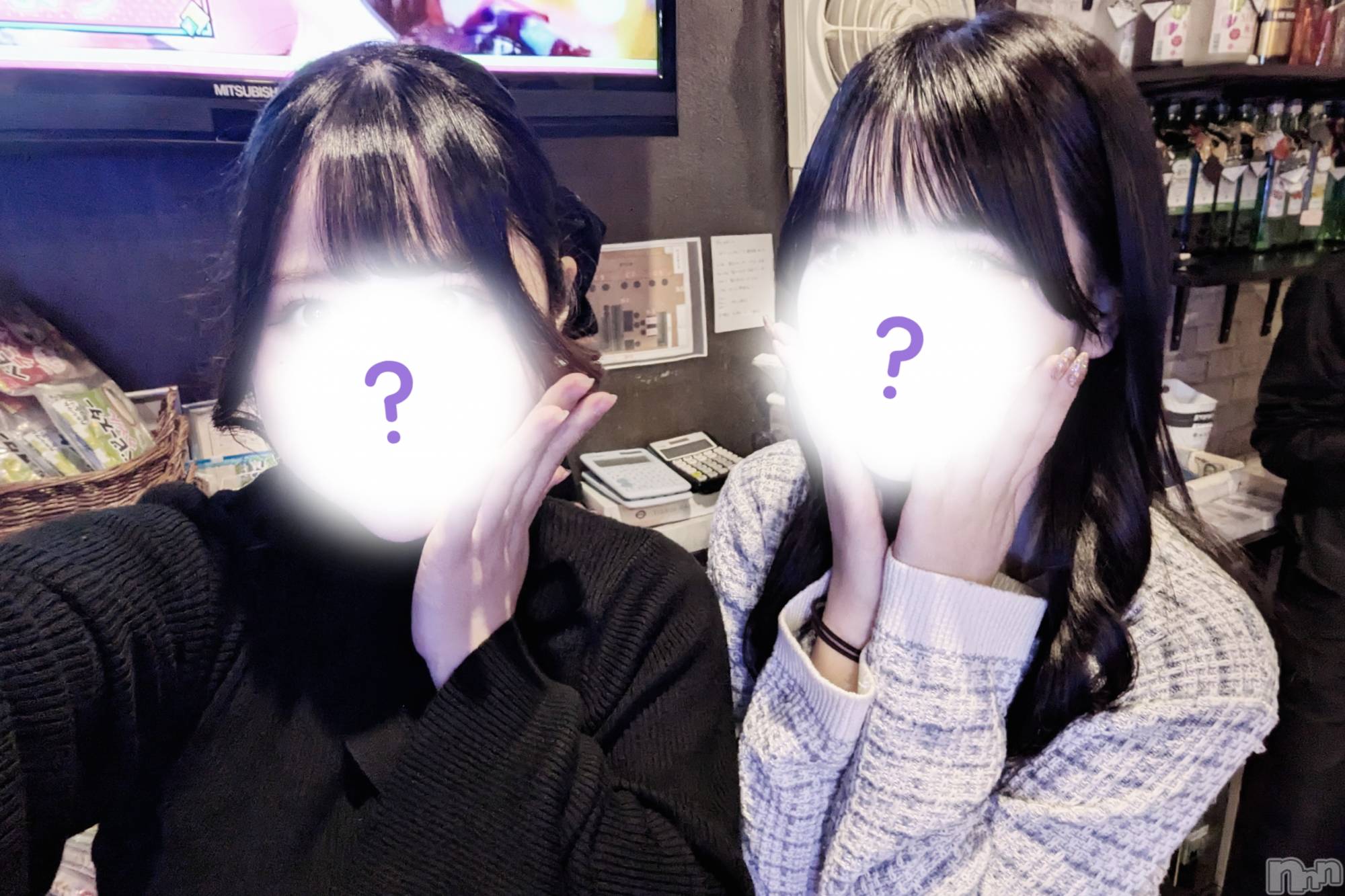 ����������ʥå��������륺�С�Girls Bar Bacchus�������Ź(�Хå��������ޥ��ƥ�) ��2026ǯ2��17���̥�֥�����ŷ�ȤΤ����䤭- ̗̀꒰ঌ🤍໒꒱ ̖́-��