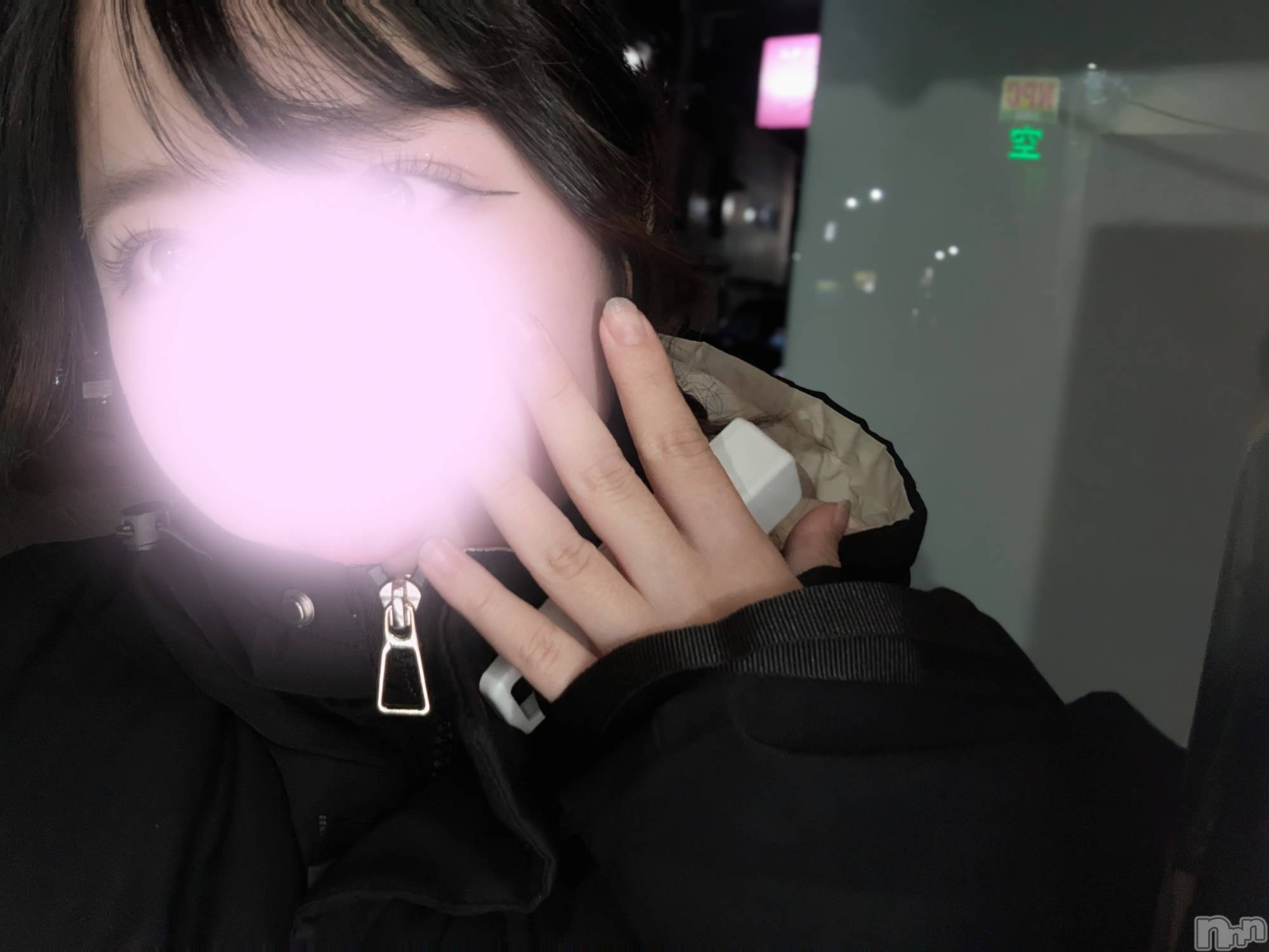 ����������ʥå��������륺�С�Girls Bar Bacchus�������Ź(�Хå��������ޥ��ƥ�) ��2026ǯ2��19���̥�֥�����❤️‍🔥��Ǯ❤️‍🔥��