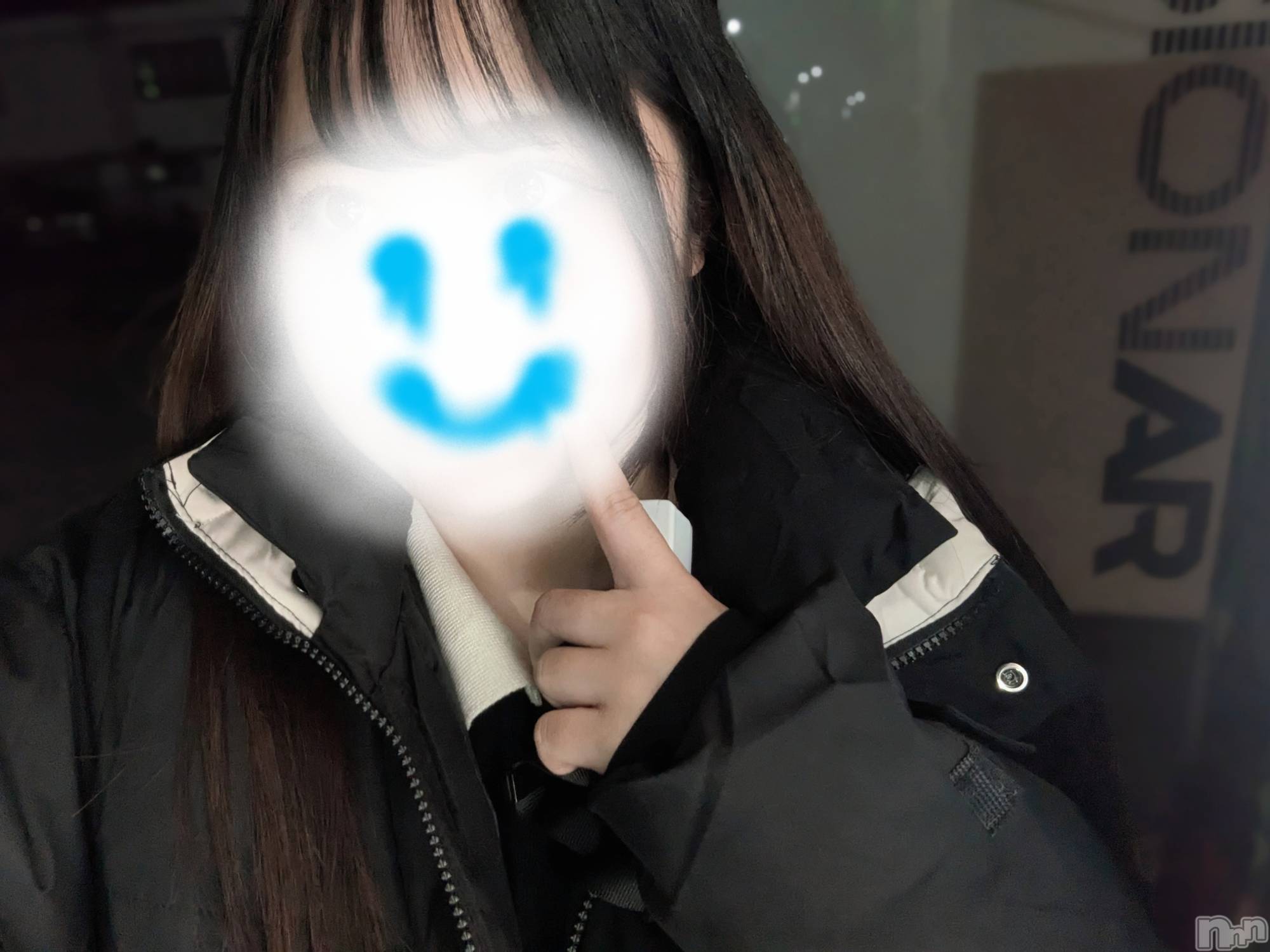 ����������ʥå��������륺�С�Girls Bar Bacchus�������Ź(�Хå��������ޥ��ƥ�) ��2026ǯ2��22���̥�֥����ֽդ���‼️🌸��