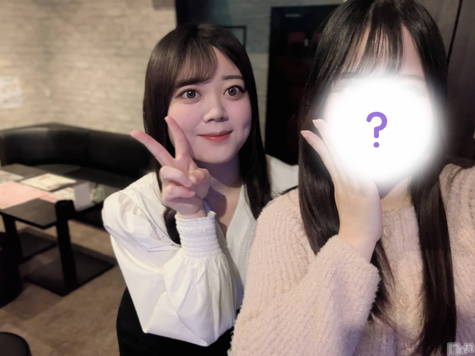 ����������ʥå��������륺�С�Girls Bar Bacchus�������Ź(�Хå��������ޥ��ƥ�) ��2026ǯ2��24���̥�֥�����2��24�� 21��32ʬ�Υ֥�����