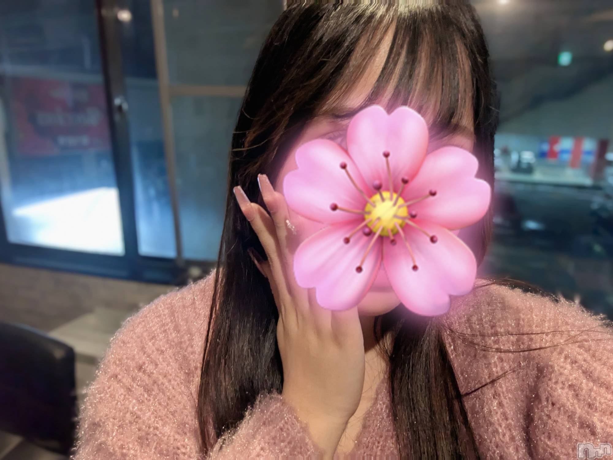 ����������ʥå��������륺�С�Girls Bar Bacchus�������Ź(�Хå��������ޥ��ƥ�) ��2026ǯ2��26���̥�֥����֥ͥ��뤷����💅✨��