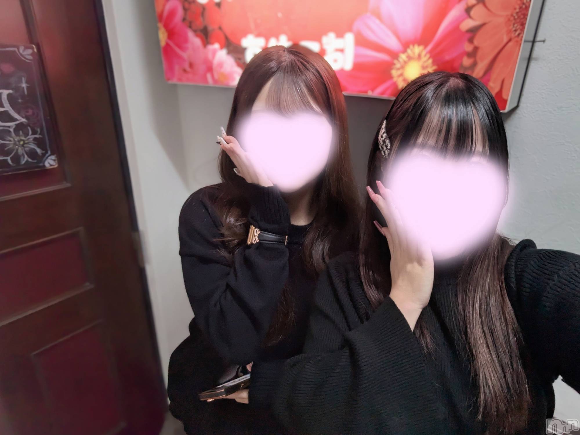 ����������ʥå��������륺�С�Girls Bar Bacchus�������Ź(�Хå��������ޥ��ƥ�) ��2026ǯ3��6���̥�֥����֤��פ��֤�Ǥ�✋🏻��