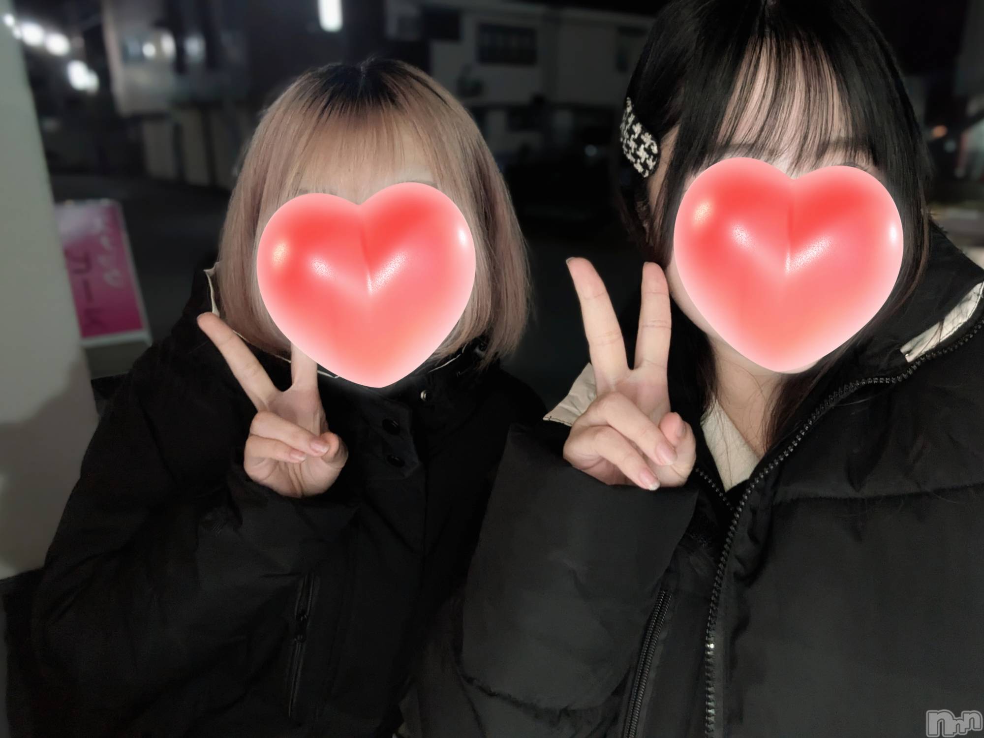 ����������ʥå��������륺�С�Girls Bar Bacchus�������Ź(�Хå��������ޥ��ƥ�) ��2026ǯ3��15���̥�֥����ֳڤ�������♡��