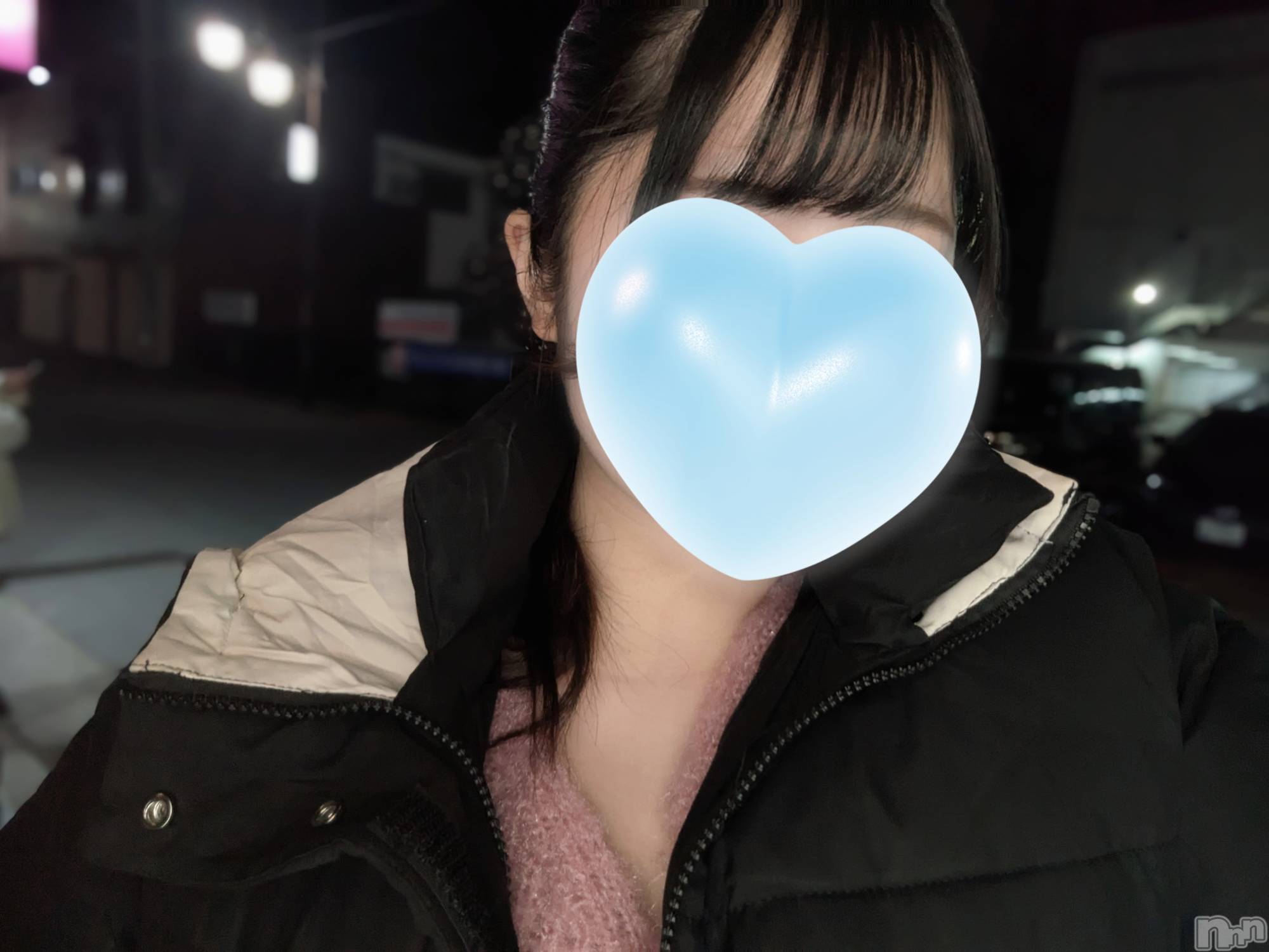 ����������ʥå��������륺�С�Girls Bar Bacchus�������Ź(�Хå��������ޥ��ƥ�) ��2026ǯ3��17���̥�֥����ֶⱿ�ǹ����💰��