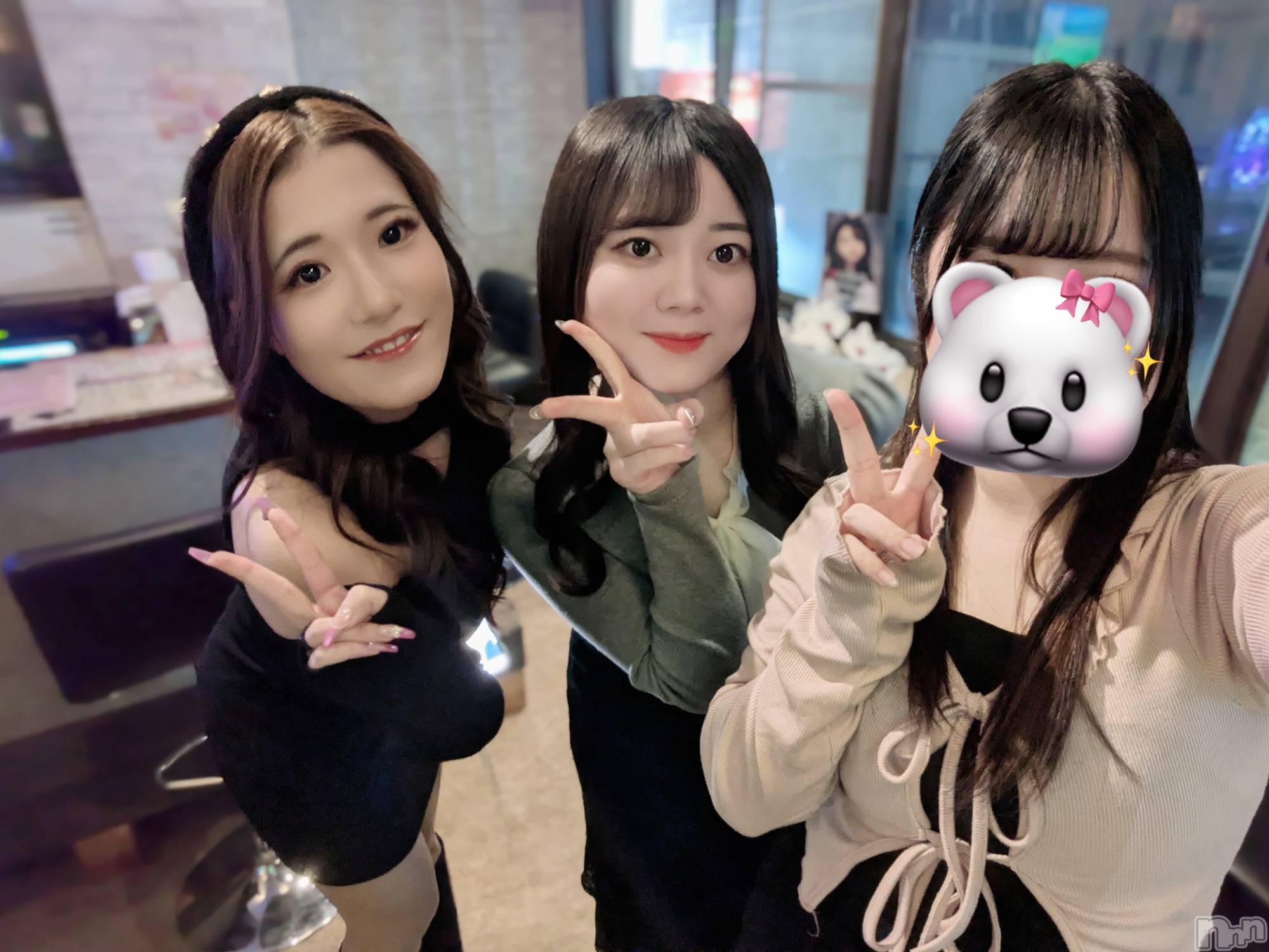 ����������ʥå��������륺�С�Girls Bar Bacchus�������Ź(�Хå��������ޥ��ƥ�) ��2026ǯ3��20���̥�֥����ֲ��������� ;  ; �ˡ�