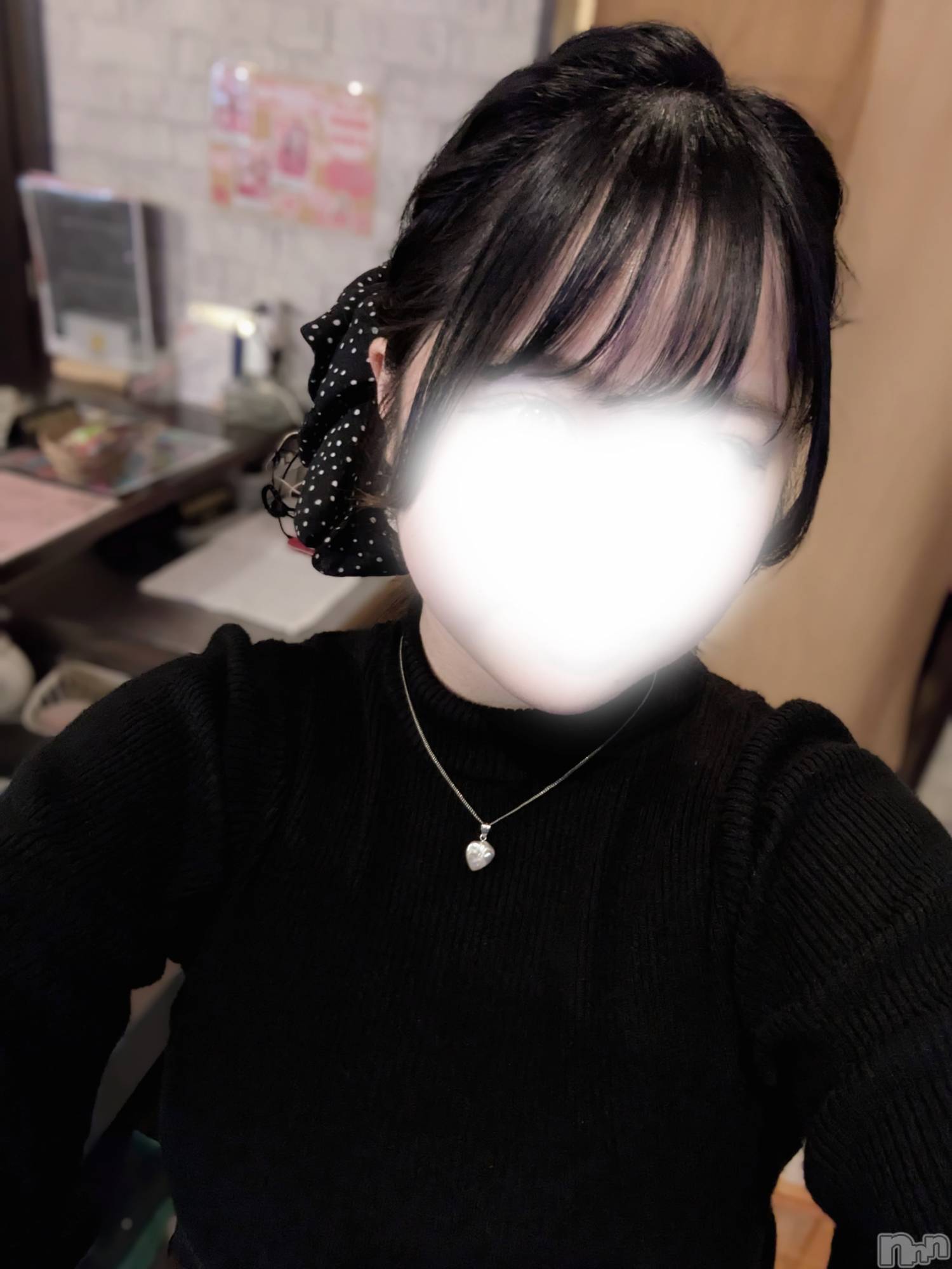 ����������ʥå��������륺�С�Girls Bar Bacchus�������Ź(�Хå��������ޥ��ƥ�) ��2026ǯ3��24���̥�֥����ֵס���💇‍��️��