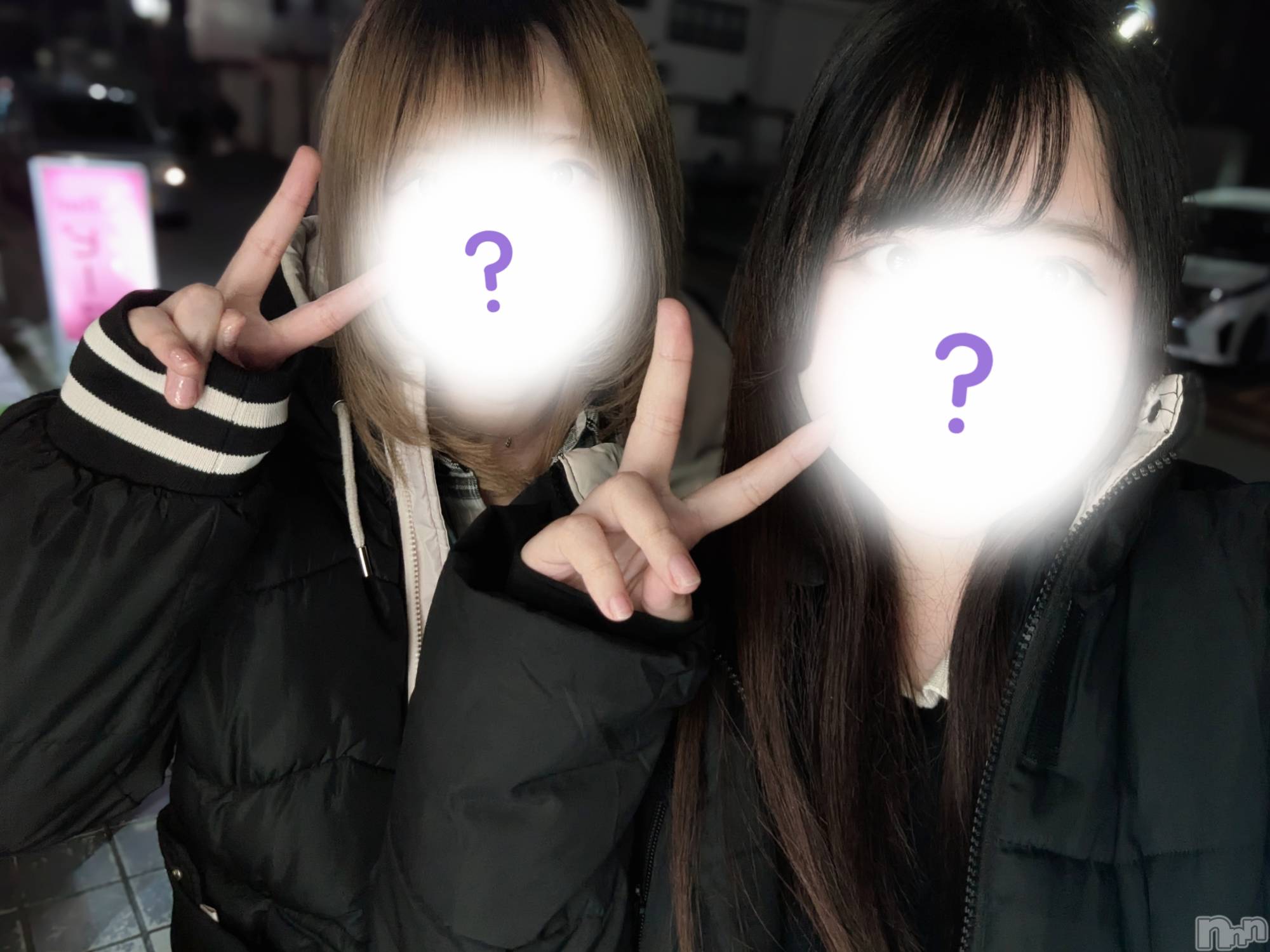 ����������ʥå��������륺�С�Girls Bar Bacchus�������Ź(�Хå��������ޥ��ƥ�) ��2026ǯ3��28���̥�֥����ֺǶ�Τ椦���ϡ�����🍲��