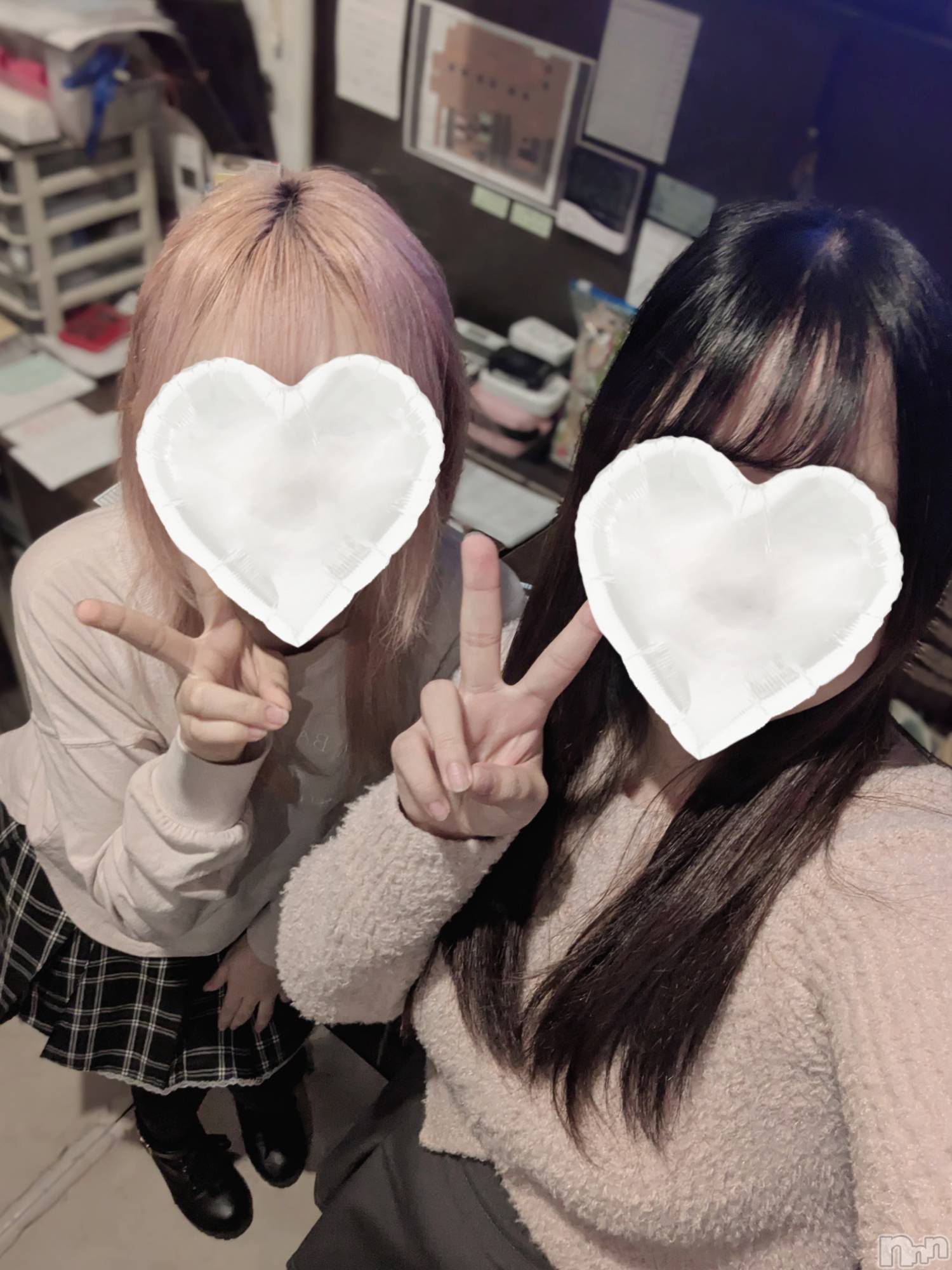 ����������ʥå��������륺�С�Girls Bar Bacchus�������Ź(�Хå��������ޥ��ƥ�) ��2026ǯ4��5���̥�֥������������ڤ���❣️��