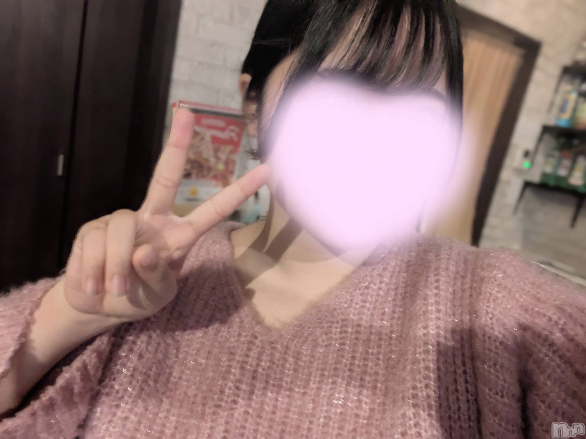 ����������ʥå��������륺�С�Girls Bar Bacchus�������Ź(�Хå��������ޥ��ƥ�) ��2026ǯ4��9���̥�֥����ֵפ��֤��🙌🏻��