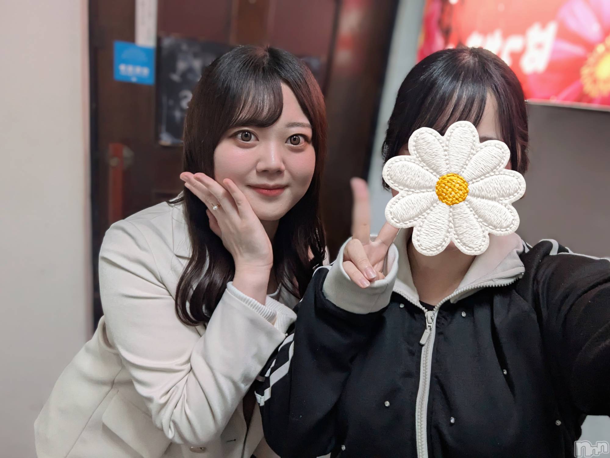 ����������ʥå��������륺�С�Girls Bar Bacchus�������Ź(�Хå��������ޥ��ƥ�) ��2026ǯ4��10���̥�֥����֤��ࡼ������