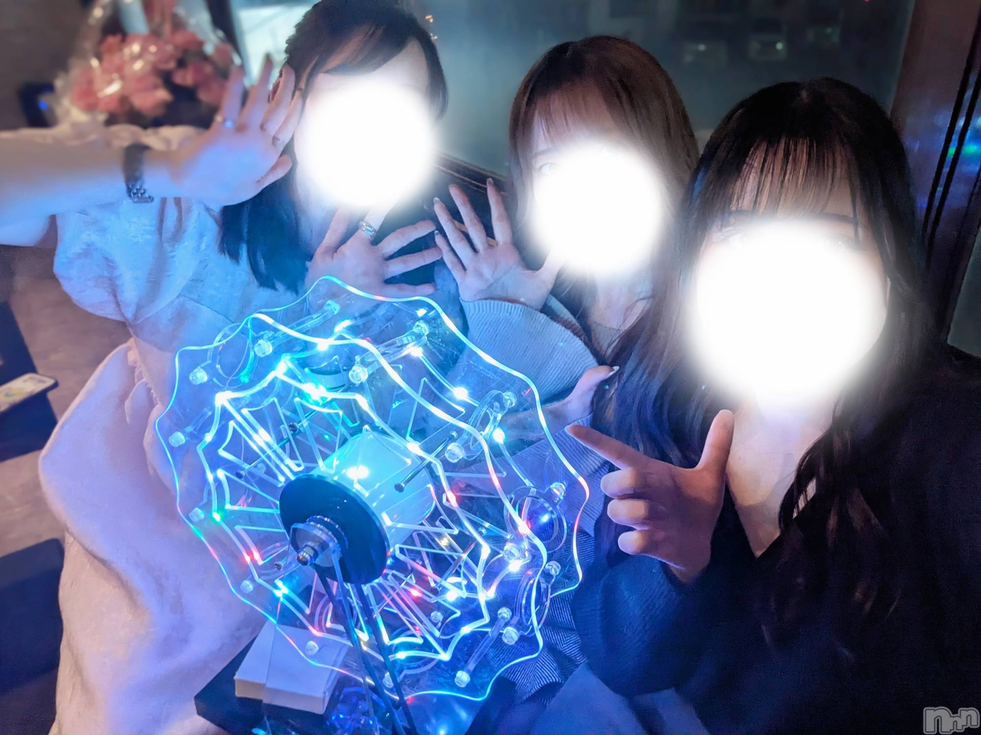 ����������ʥå��������륺�С�Girls Bar Bacchus�������Ź(�Хå��������ޥ��ƥ�) ��2026ǯ4��12���̥�֥����֥ƥ����������😆��