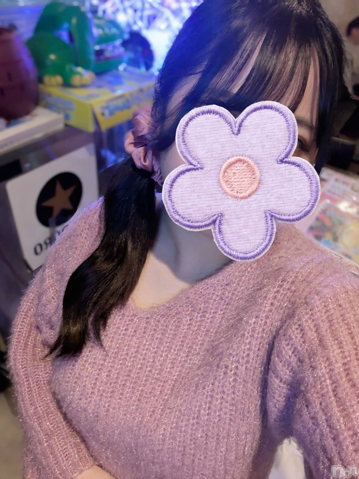 ����������ʥå��������륺�С�Girls Bar Bacchus�������Ź(�Хå��������ޥ��ƥ�) ��2026ǯ4��18���̥�֥����ֽ�ĩ��💪🏻��