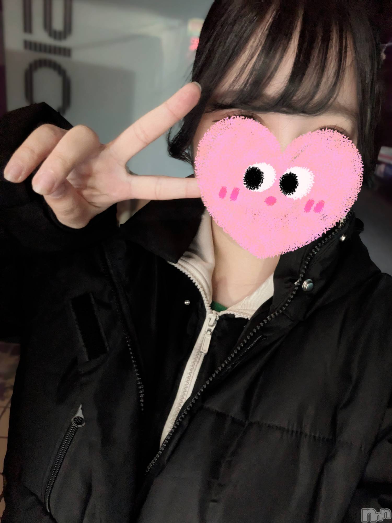 ����������ʥå��������륺�С�Girls Bar Bacchus�������Ź(�Хå��������ޥ��ƥ�) ��2026ǯ4��18���̥�֥����ֿ����������(ง ����؏�� )ว�ʎݎ���