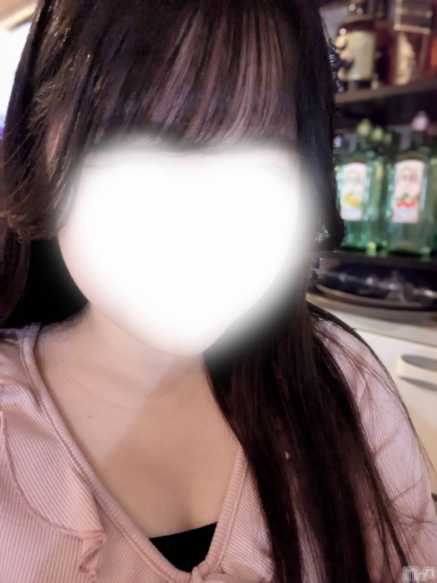 ����������ʥå��������륺�С�Girls Bar Bacchus�������Ź(�Хå��������ޥ��ƥ�) ��2026ǯ4��22���̥�֥����ַײ�✍️��