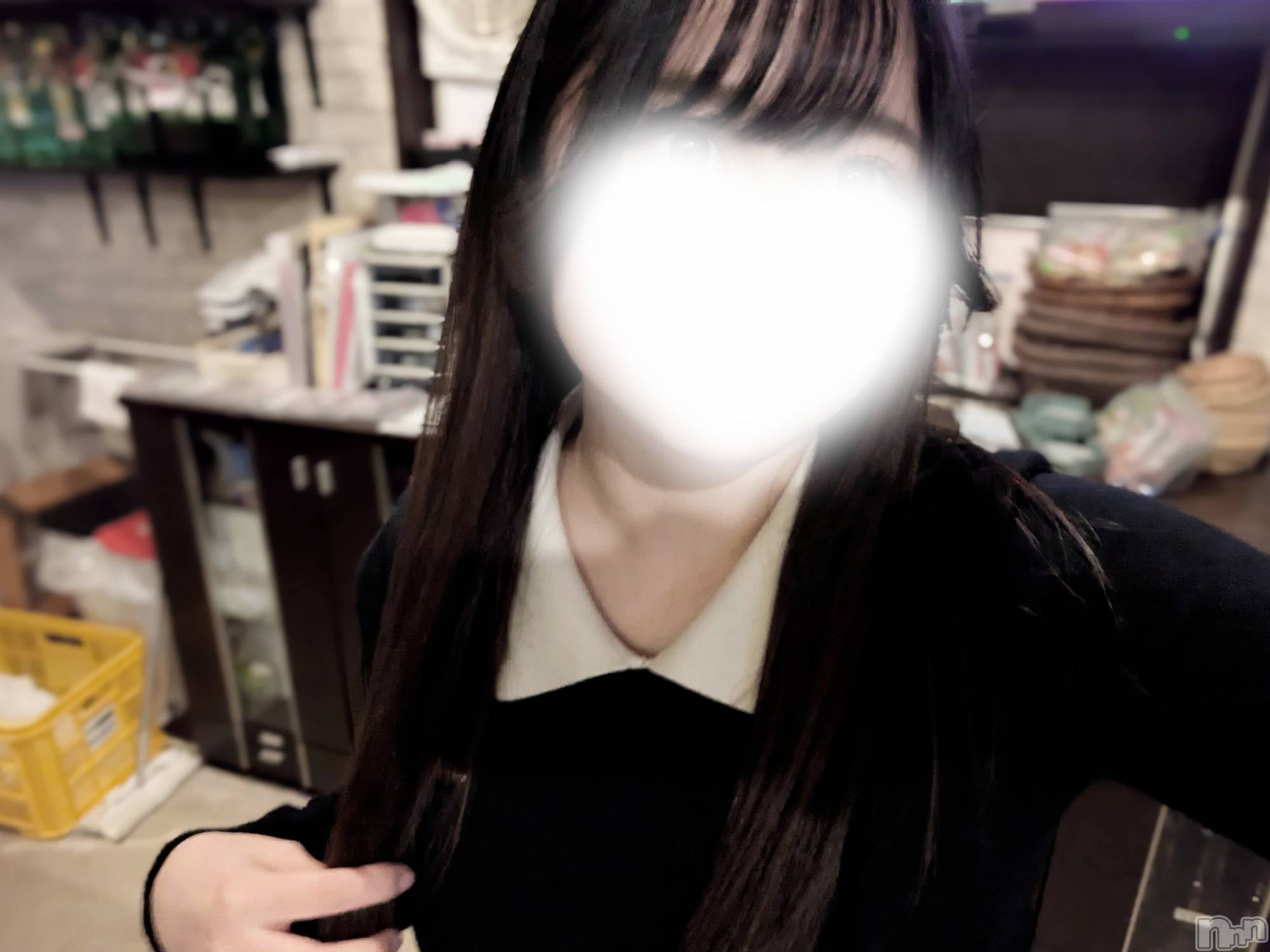 ����������ʥå��������륺�С�Girls Bar Bacchus�������Ź(�Хå��������ޥ��ƥ�) ��2026ǯ4��25���̥�֥�����GW����‼️🗓��