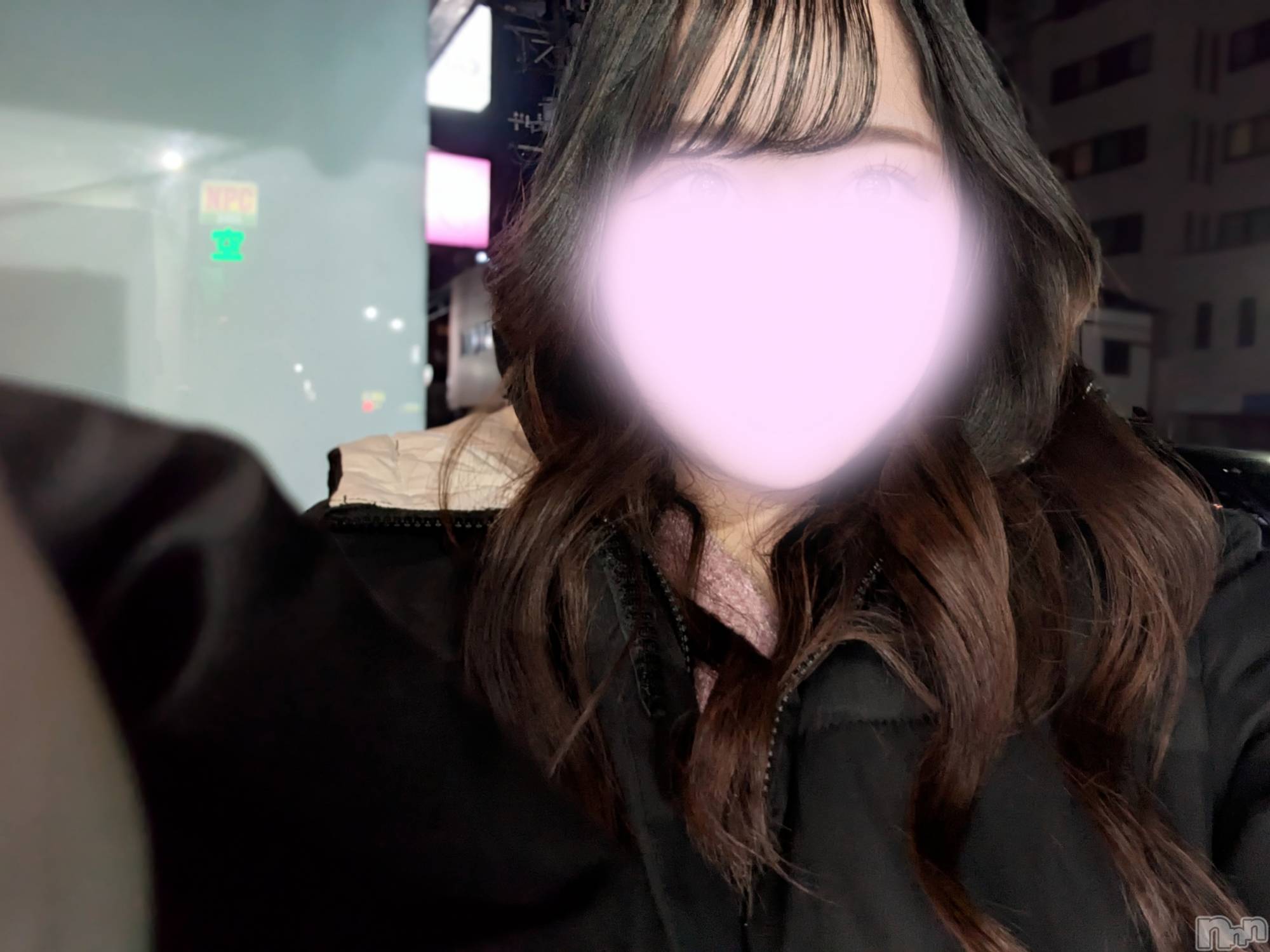 ����������ʥå��������륺�С�Girls Bar Bacchus�������Ź(�Хå��������ޥ��ƥ�) ��2026ǯ4��26���̥�֥����ִ���🥶��