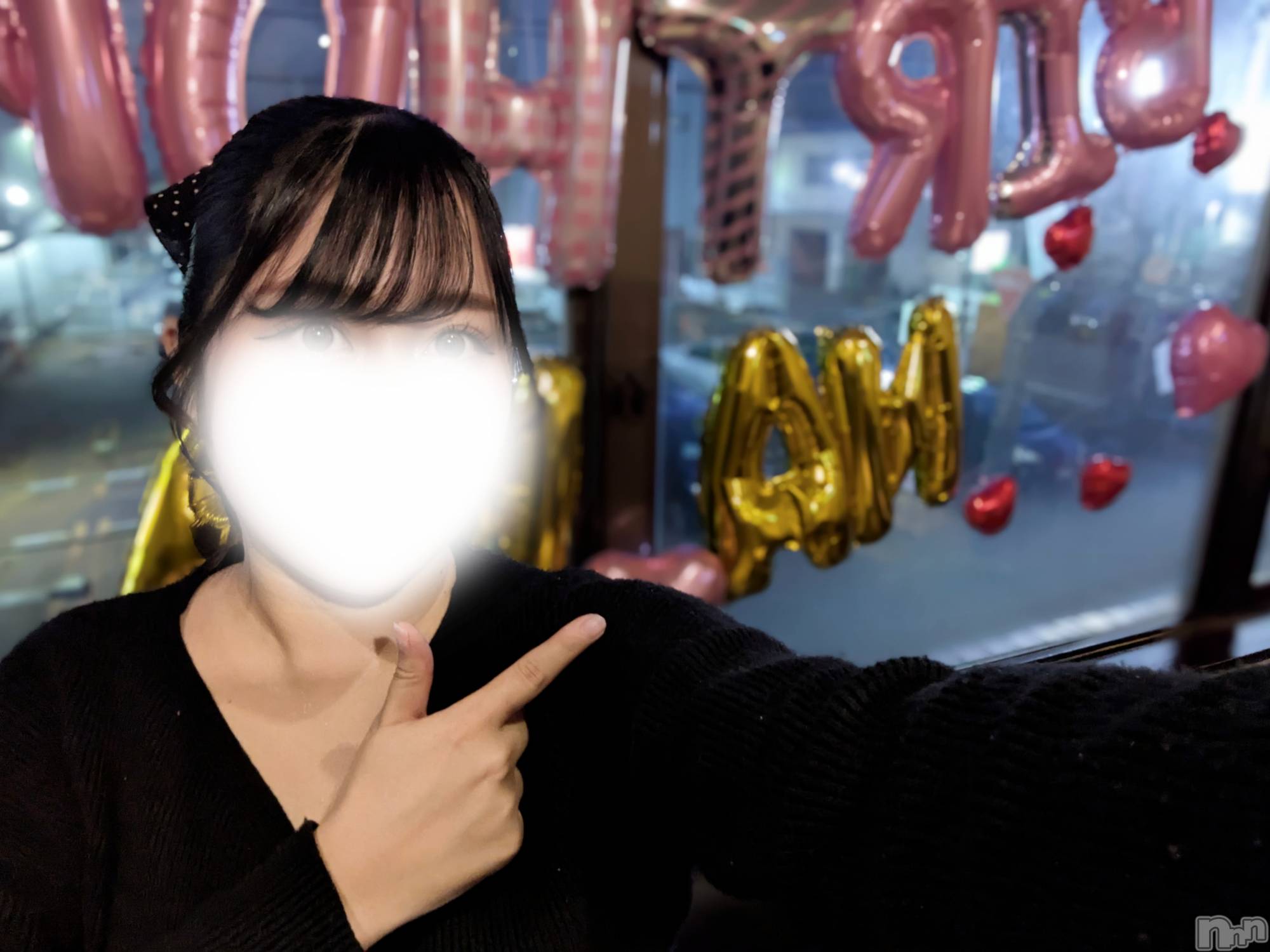 ����������ʥå��������륺�С�Girls Bar Bacchus�������Ź(�Хå��������ޥ��ƥ�) ��2026ǯ4��26���̥�֥����֤��襤����