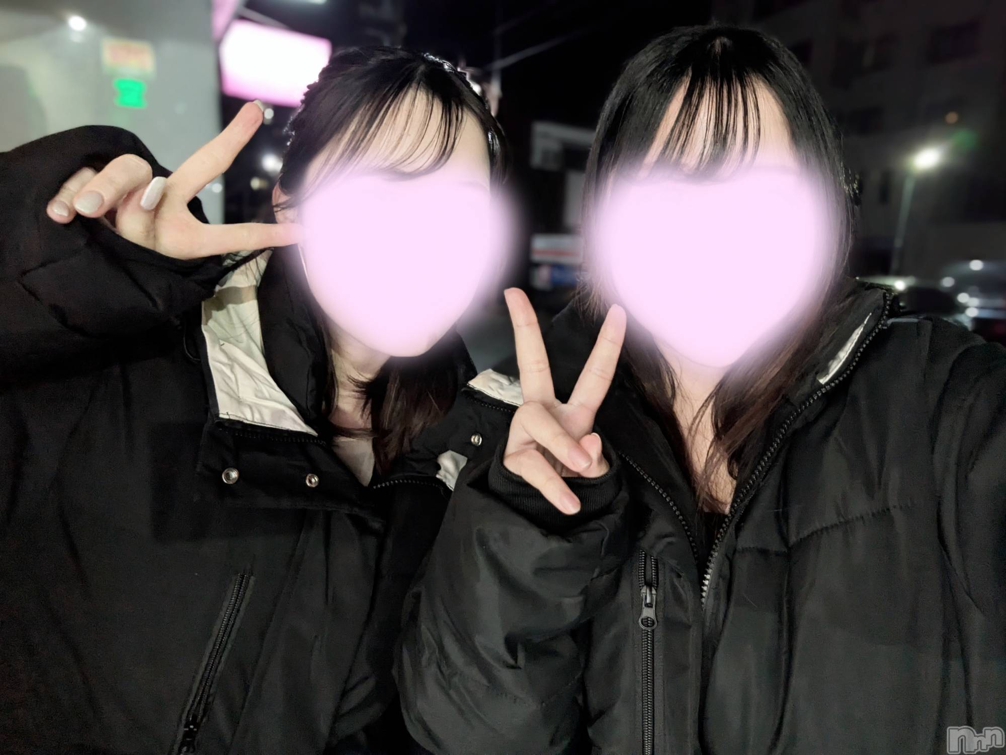 ����������ʥå��������륺�С�Girls Bar Bacchus�������Ź(�Хå��������ޥ��ƥ�) ��2026ǯ4��29���̥�֥����ִ򤷤�♡��