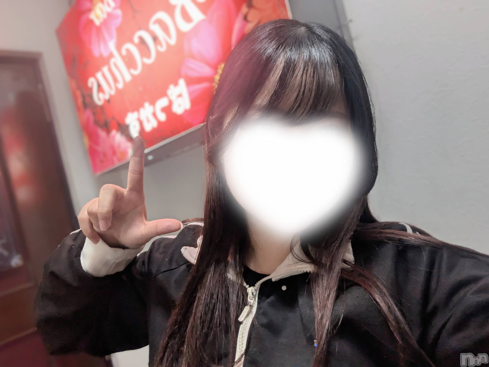 ����������ʥå��������륺�С�Girls Bar Bacchus�������Ź(�Хå��������ޥ��ƥ�) ��2026ǯ5��2���̥�֥����֣ǣפ�Bacchus❣️��