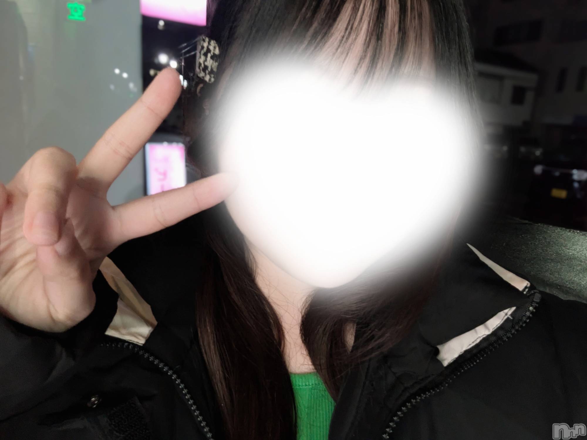 ����������ʥå��������륺�С�Girls Bar Bacchus�������Ź(�Хå��������ޥ��ƥ�) ��2026ǯ5��4���̥�֥����ֳڤ�����🫶🏻��