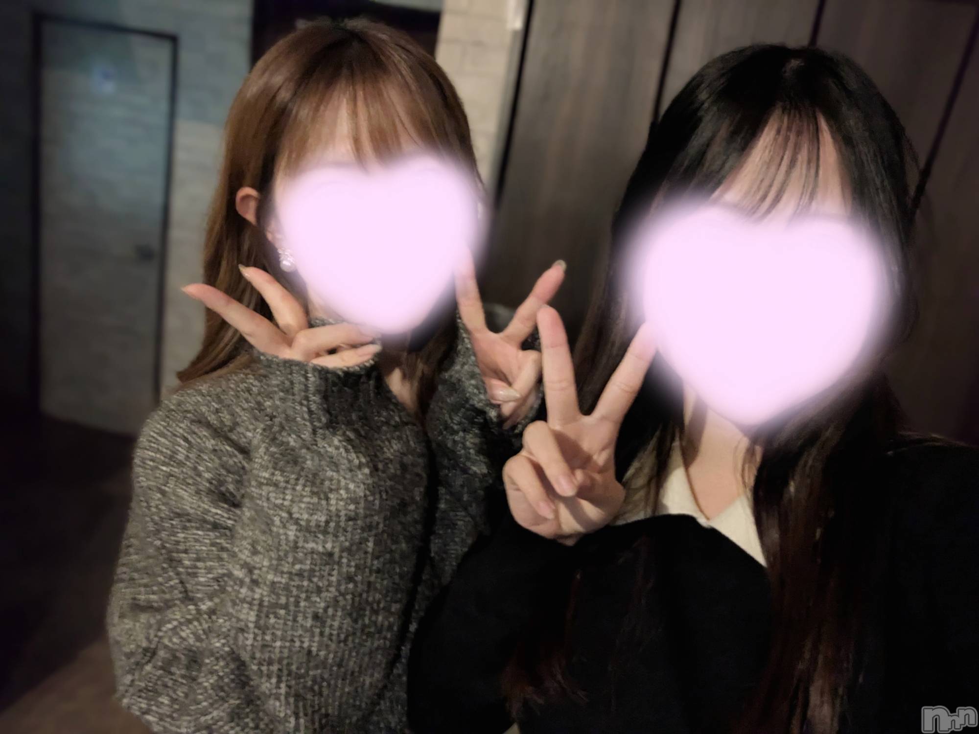 ����������ʥå��������륺�С�Girls Bar Bacchus�������Ź(�Хå��������ޥ��ƥ�) ��2026ǯ5��5���̥�֥����֥顼���🍜��