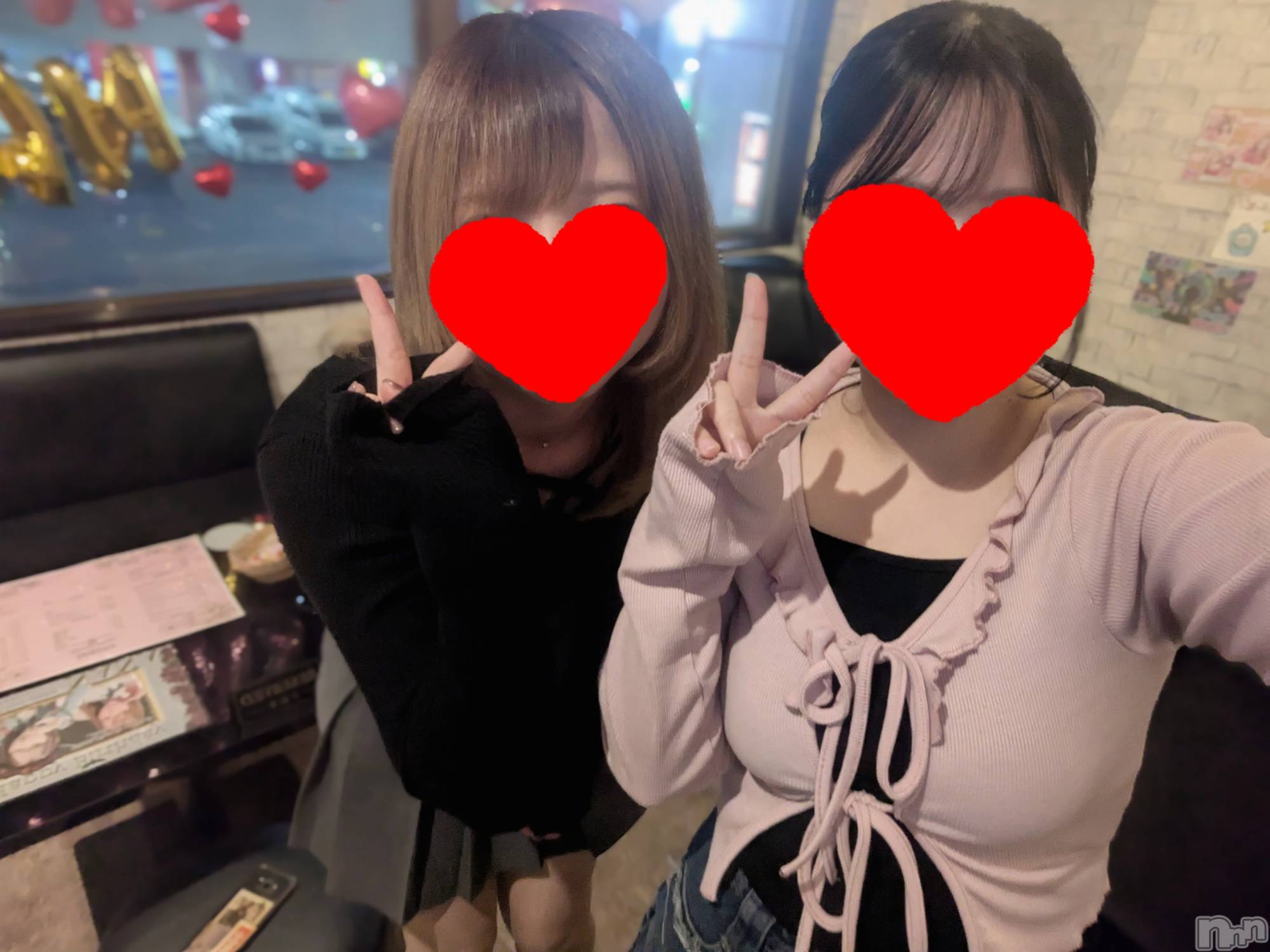 ����������ʥå��������륺�С�Girls Bar Bacchus�������Ź(�Хå��������ޥ��ƥ�) ��2026ǯ5��16���̥�֥����ֲ��褿������