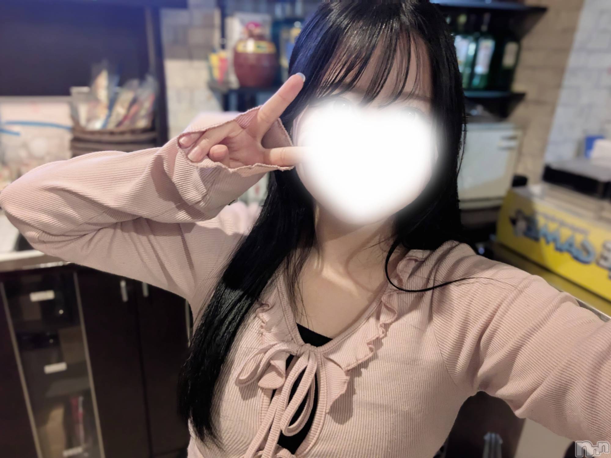 ����������ʥå��������륺�С�Girls Bar Bacchus�������Ź(�Хå��������ޥ��ƥ�) ��2026ǯ5��23���̥�֥����֤������������袾(  ᴖ ̫ᴖ)�� 🥃🥃��(ᴖ ̫ᴖ  )����