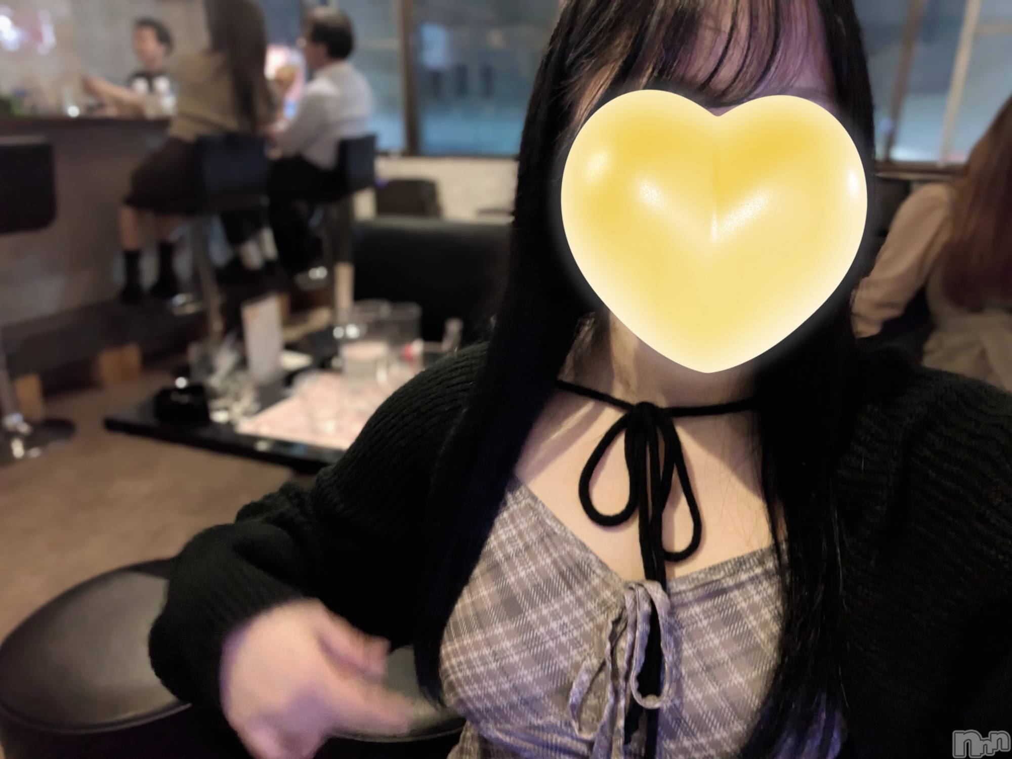 ����������ʥå��������륺�С�Girls Bar Bacchus�������Ź(�Хå��������ޥ��ƥ�) ��2026ǯ5��30���̥�֥����ֵפ��֤�(ง ����؏��)ว��