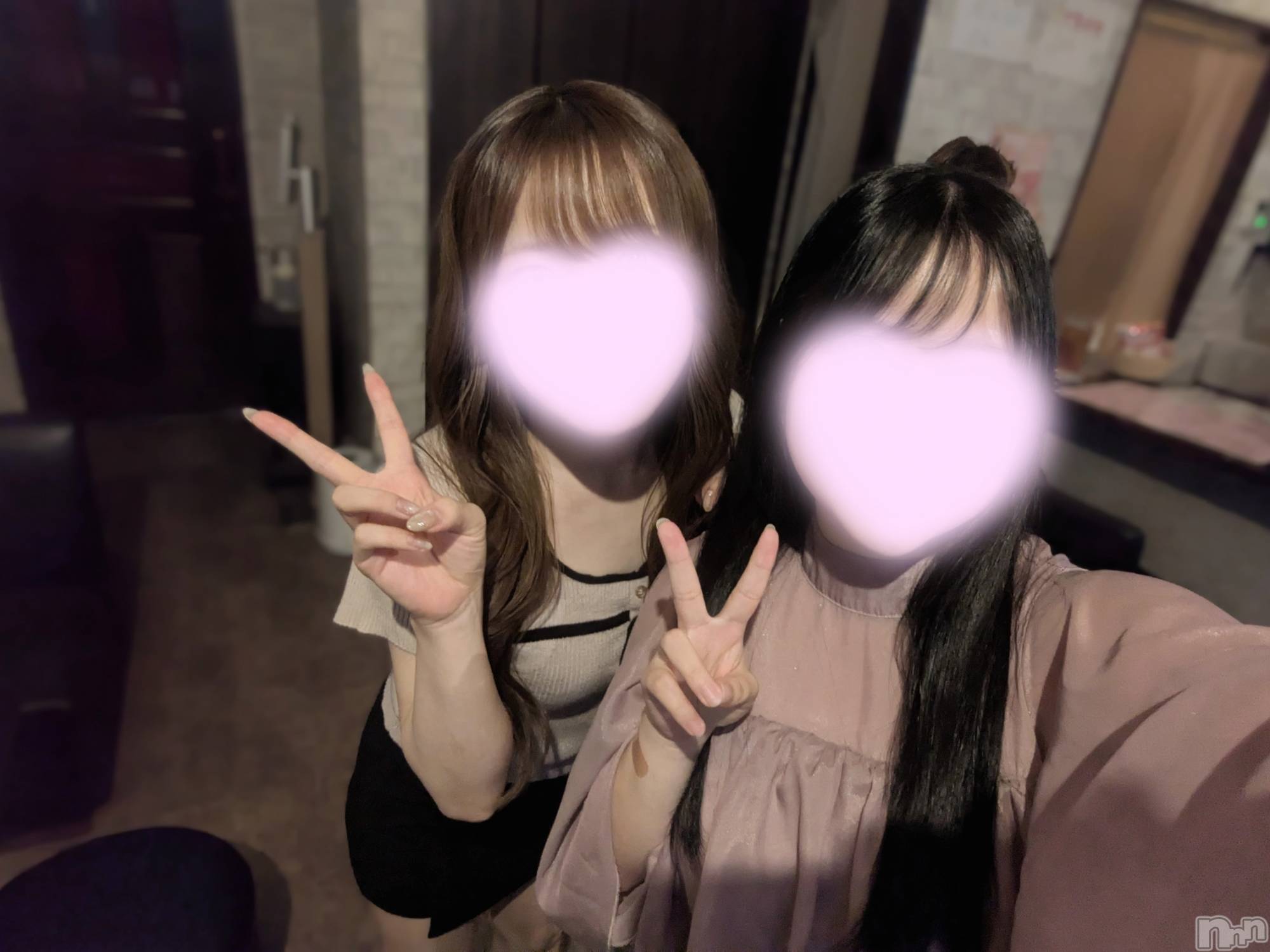 ����������ʥå��������륺�С�Girls Bar Bacchus�������Ź(�Хå��������ޥ��ƥ�) ��2026ǯ5��31���̥�֥�����5��31�� 00��36ʬ�Υ֥�����