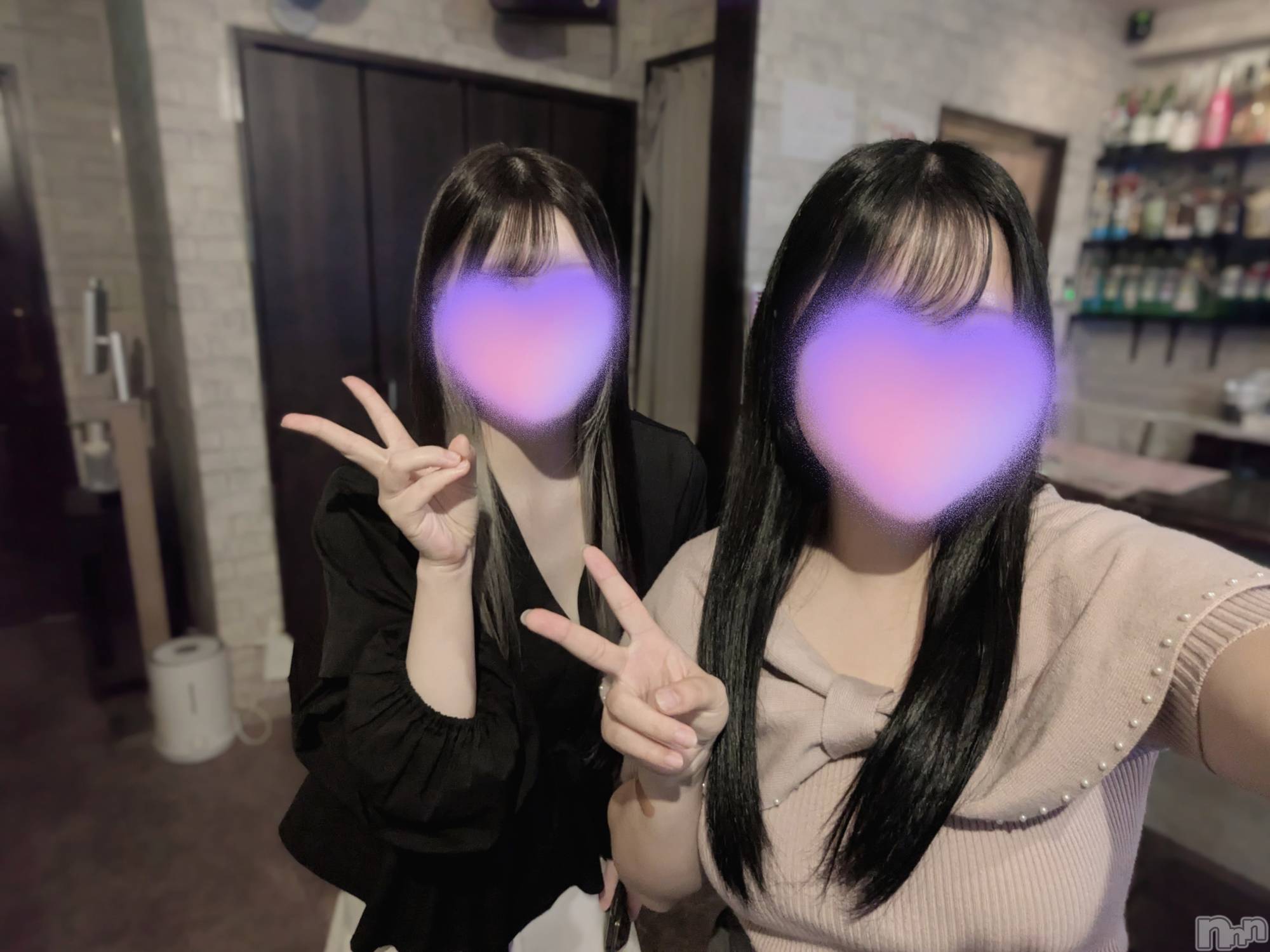 ����������ʥå��������륺�С�Girls Bar Bacchus�������Ź(�Хå��������ޥ��ƥ�) ��2026ǯ5��31���̥�֥�����5��31�� 20��49ʬ�Υ֥�����