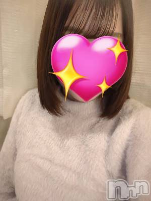 椦(ҥߥ) Ĺҥߥġʥå륺С Girls Bar BacchusŹ(Хåޥƥ)ҡ