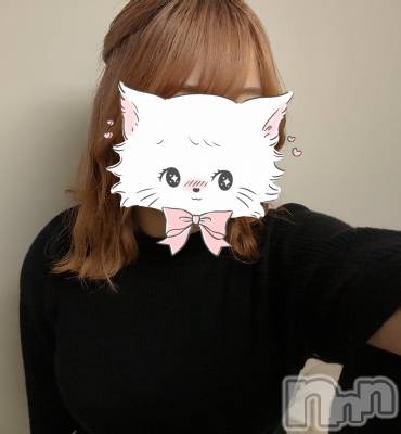 ʥå륺СGirls Bar BacchusŹ(Хåޥƥ) 椦530̥֥ȱڤޤ✂️⸒⸒