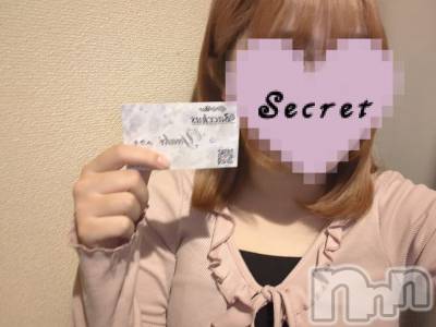 ʥå륺СGirls Bar BacchusŹ(Хåޥƥ) 椦64̥֥̾ɤޤ(^o^)