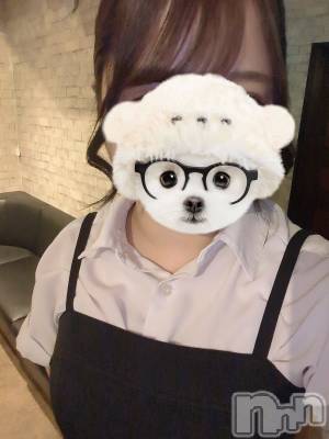 ʥå륺СGirls Bar BacchusŹ(Хåޥƥ) 椦618̥֥֤ʢޤ🍚