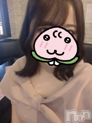 ˤ륹ʥå륺СGirls Bar BacchusŹ(Хåޥƥ)פΥ㥹ȡ֤椦פξҲ