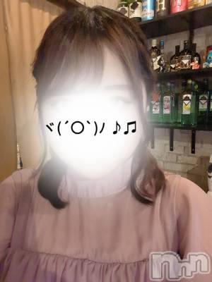 ʥå륺СGirls Bar BacchusŹ(Хåޥƥ) 椦71̥֥֤פ‼️