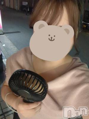 ʥå륺СGirls Bar BacchusŹ(Хåޥƥ) 椦74̥֥֡